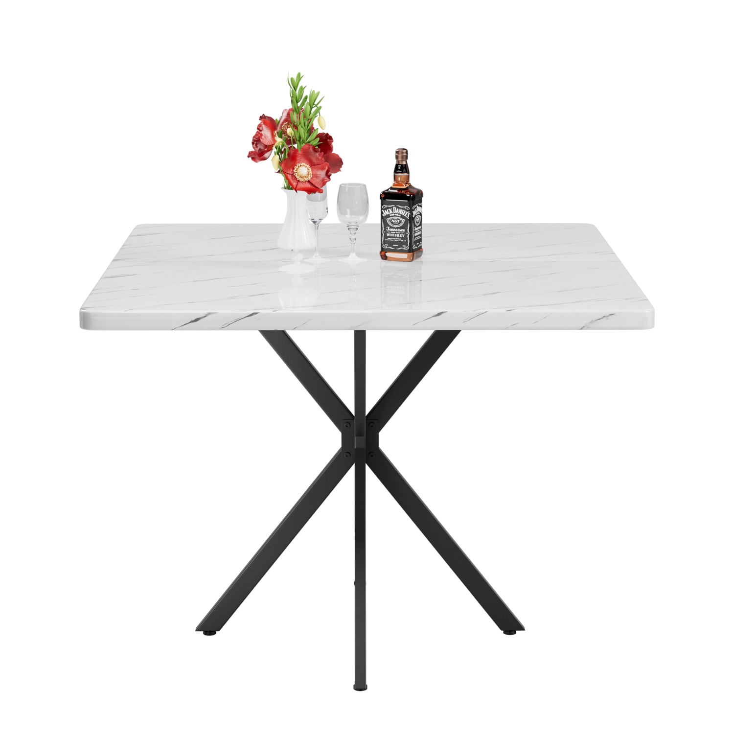 Streamdale Furniture W578S00022 Dining-Sets - View #7
