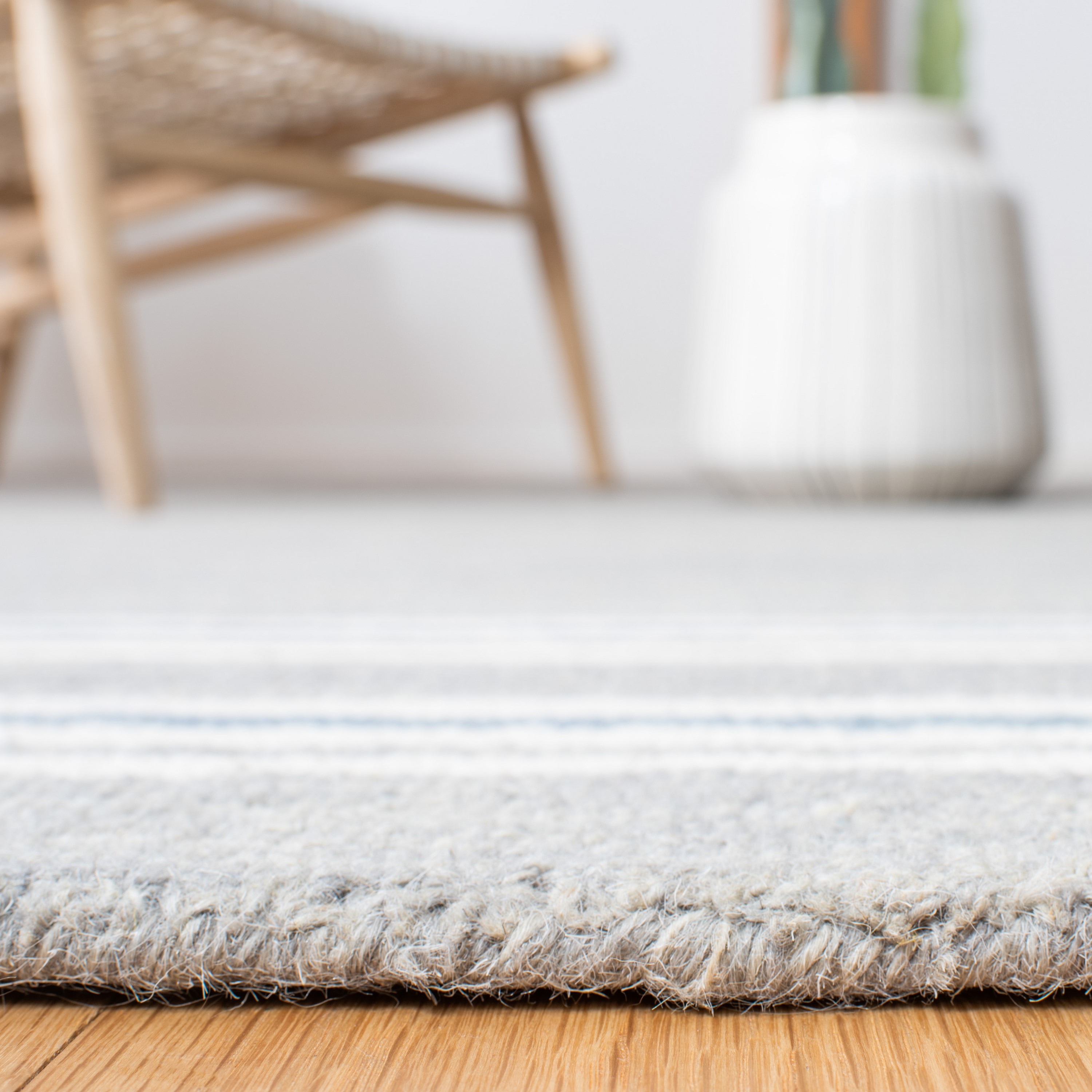 Safavieh MET603F-28 rugs - View #4