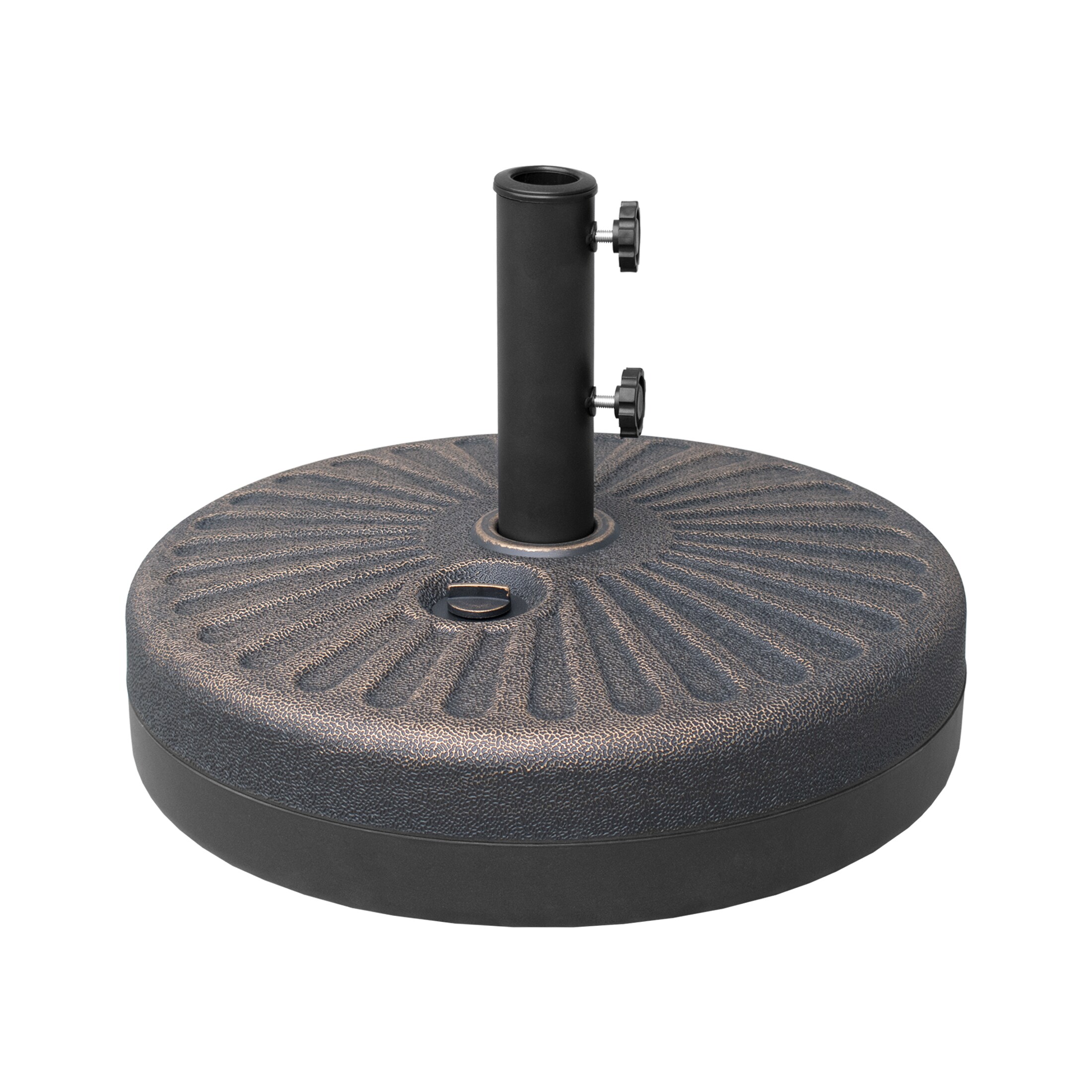 Westin Furniture 9816272 Umbrella-Bases - View #7