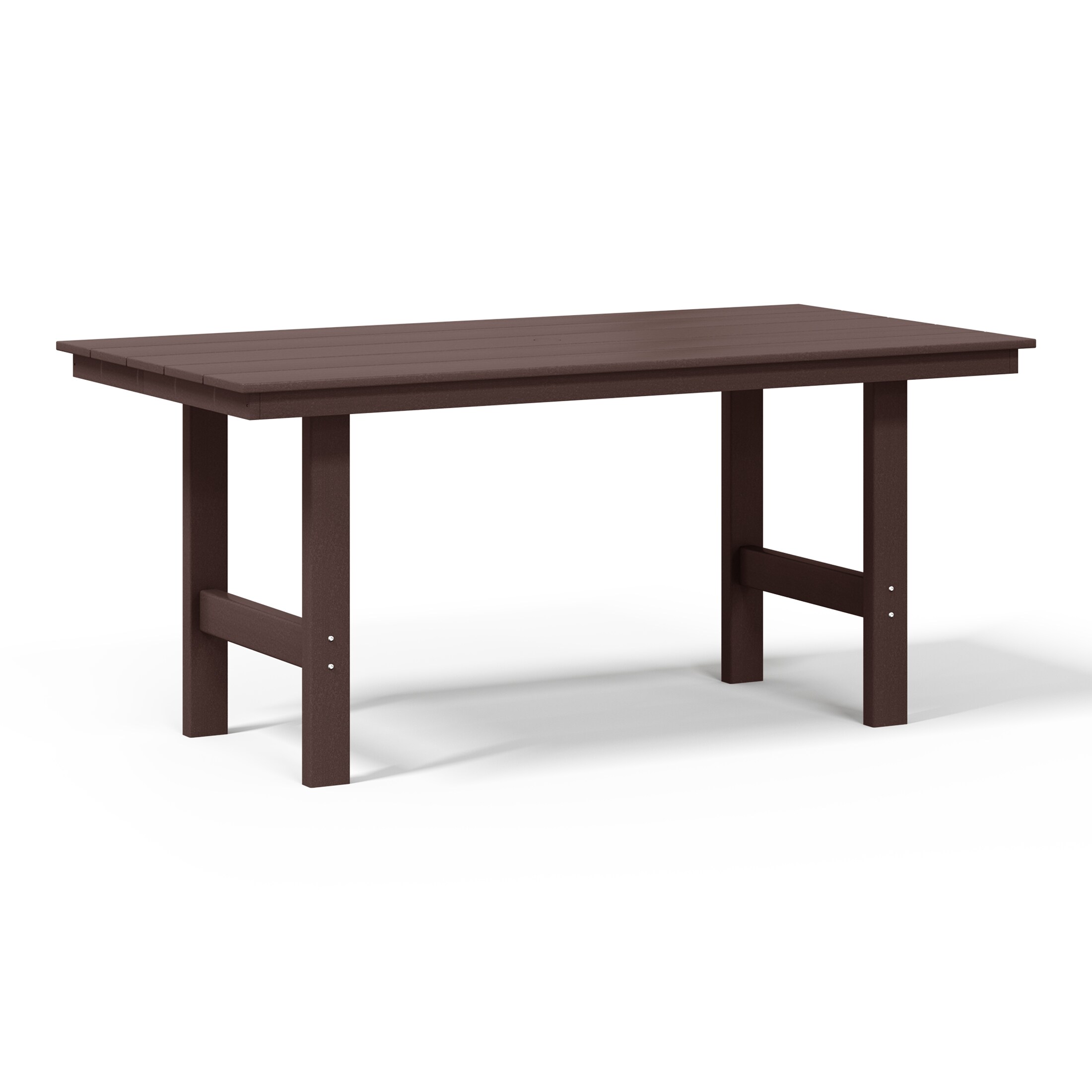 Costaelm COS305662 Patio-Tables - View #3