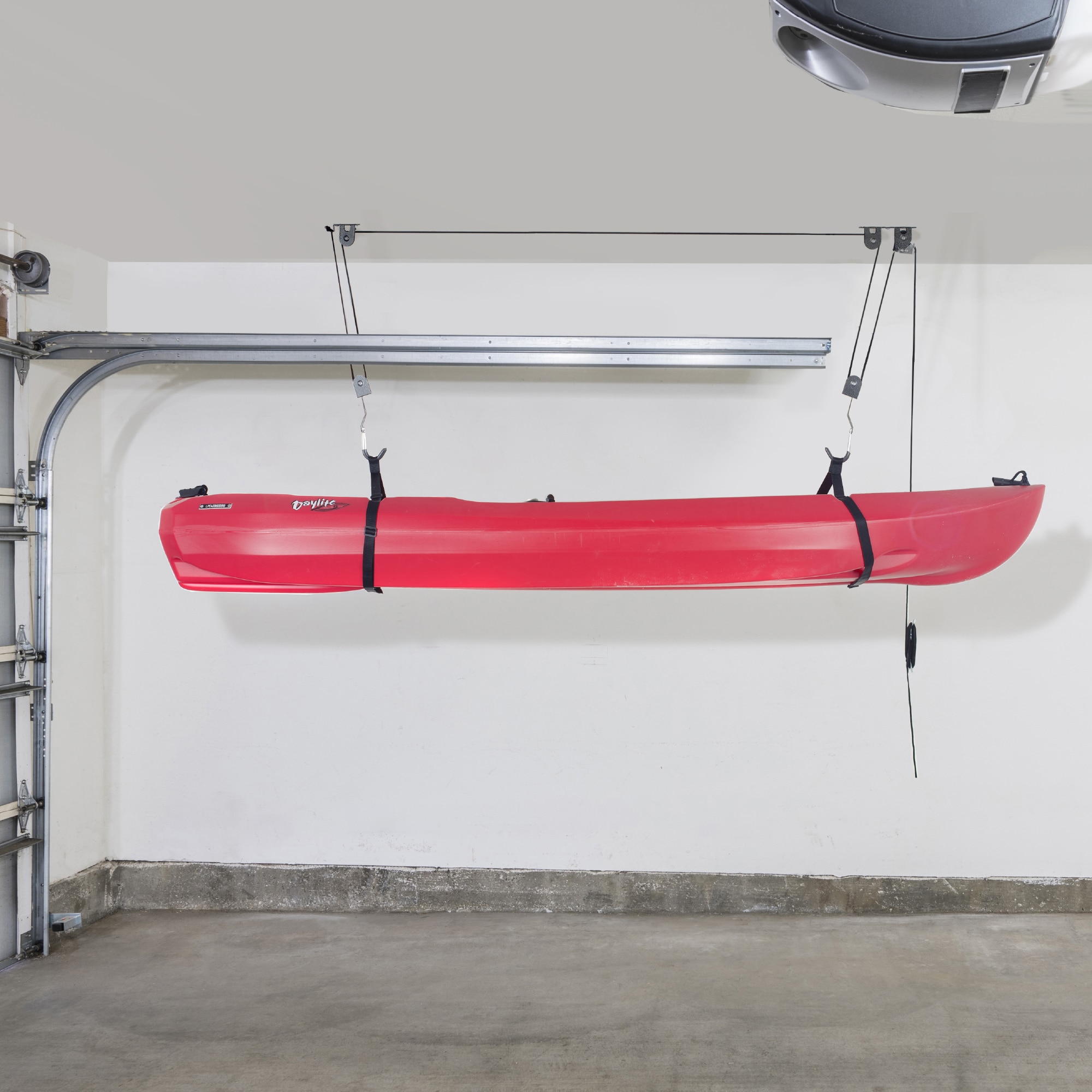 Delta cycle el store greco ceiling hoist