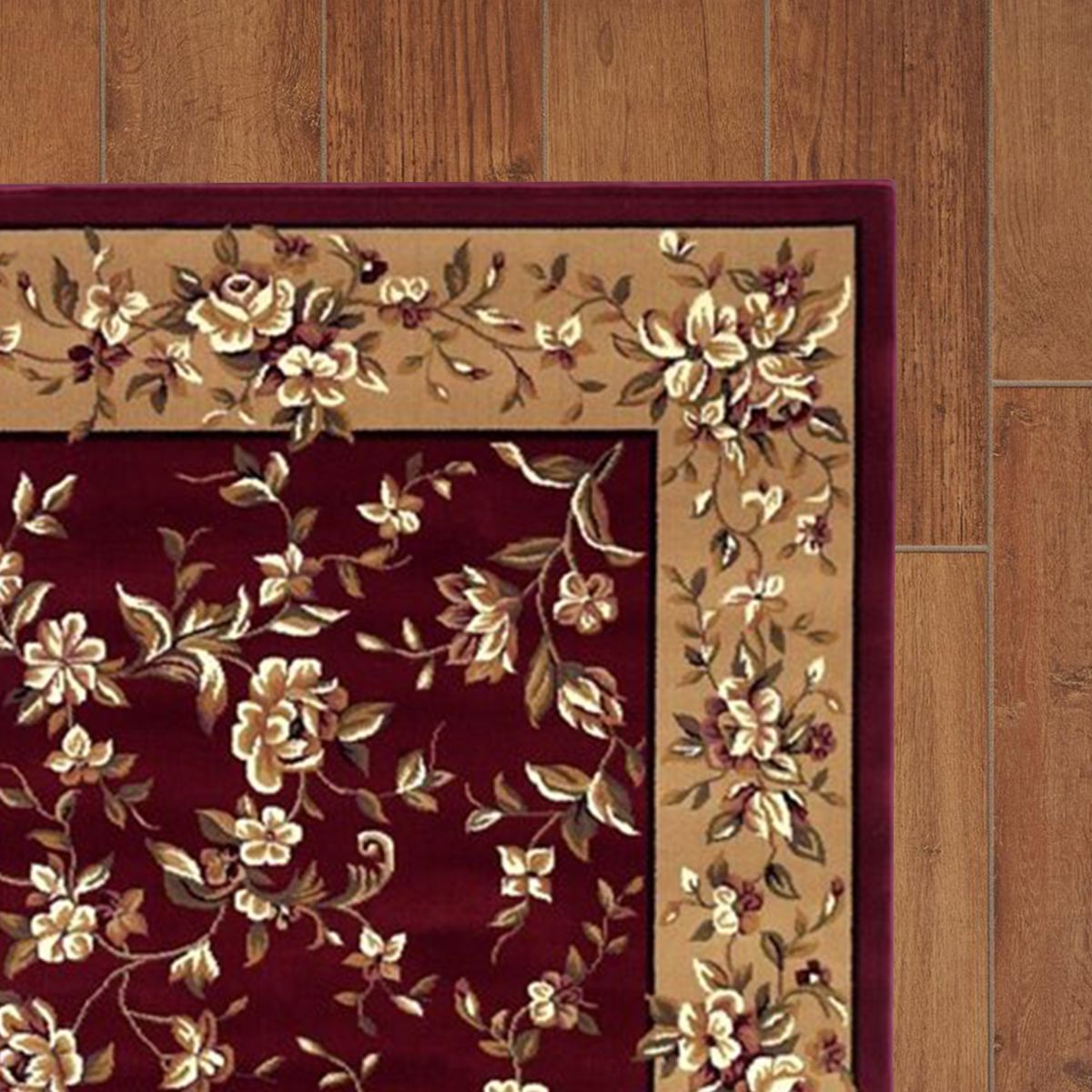 HomeRoots 352883 rugs - View #3