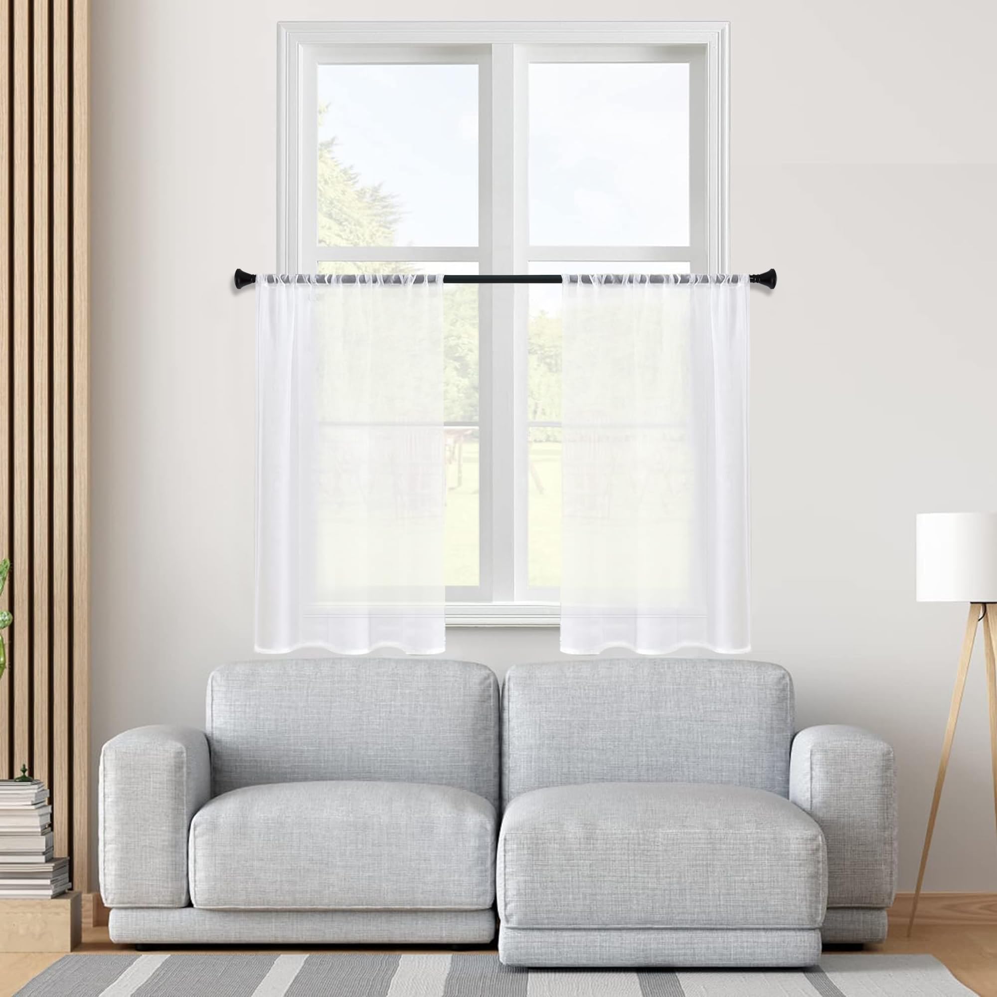 Etokfoks EFT1020X96 curtains - View #6