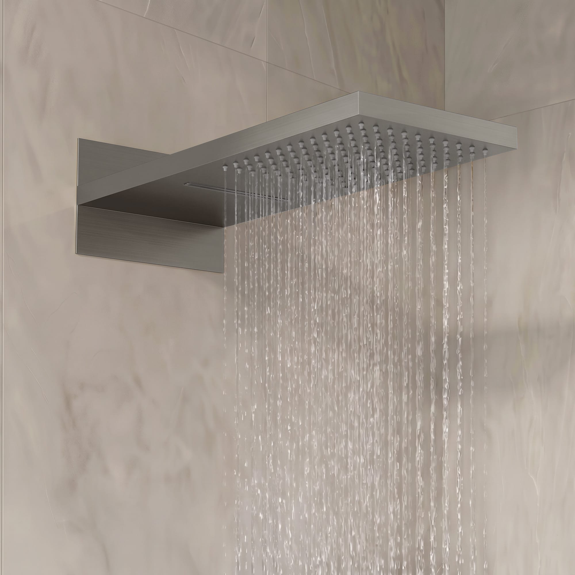 GRANDJOY SGF10GJ-10-BN22 Tub-Shower-Faucets - View #15