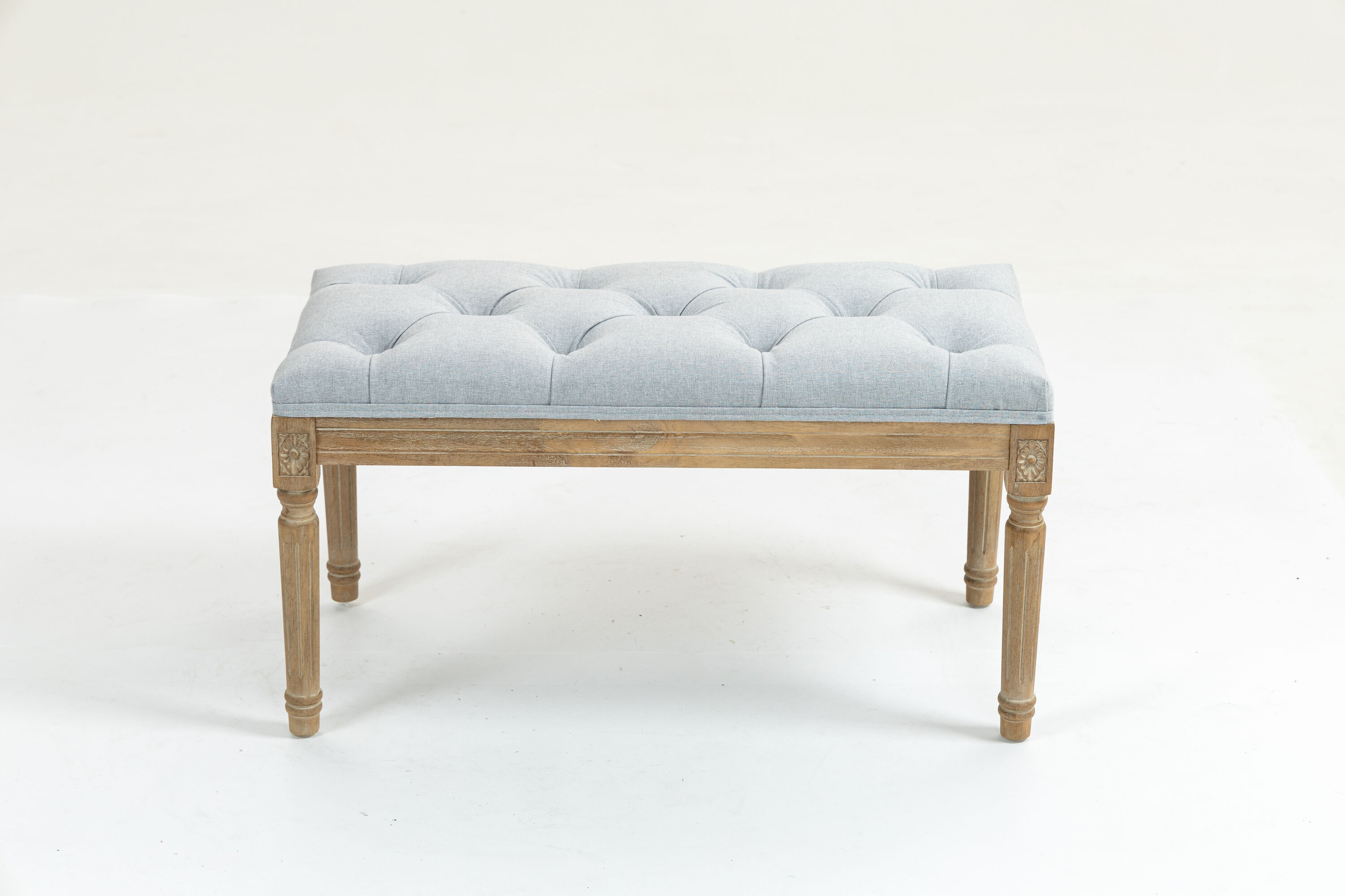 Maocao Hoom JLP187892 bench - View #7