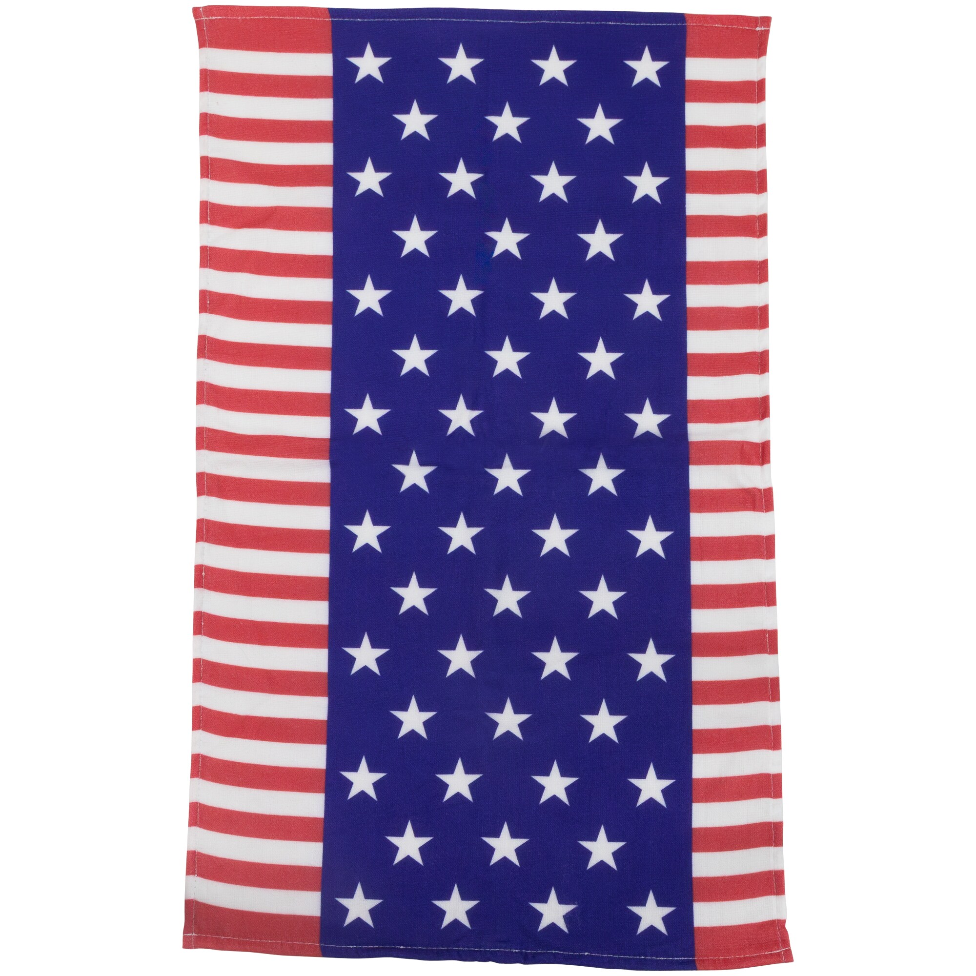 Northlight 35747351 Indoor-Fourth-Of-July-Decorations - View #3