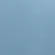 Cavalry Blue