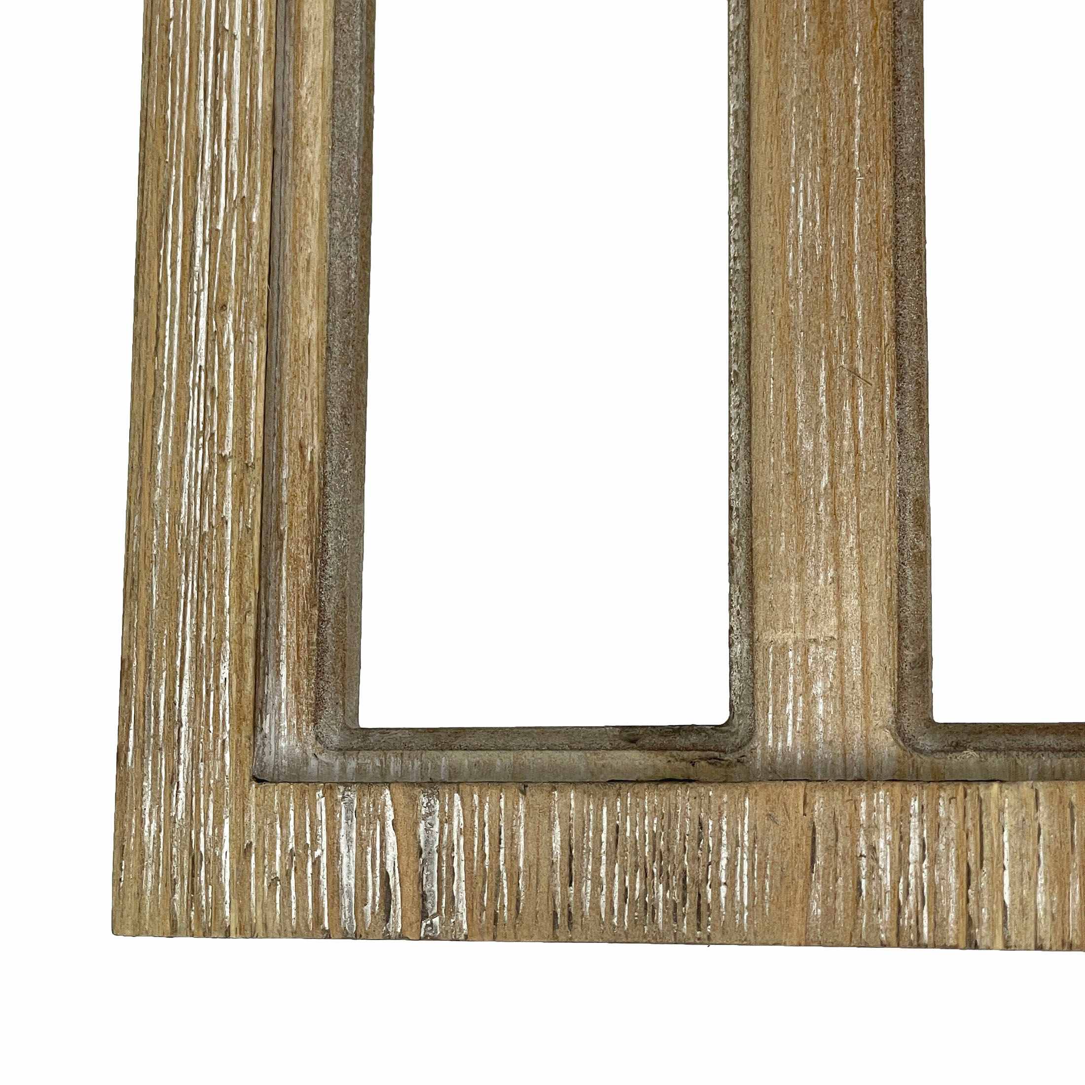 Zeckos ZKO-99530-WW Wall-Accents - View #9