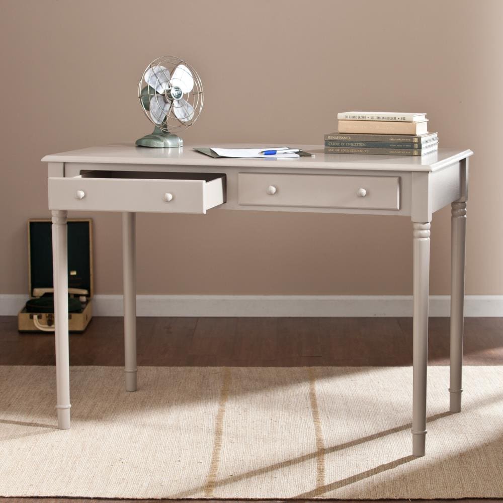 Boston Loft Furnishings ATG6978 desks - View #2
