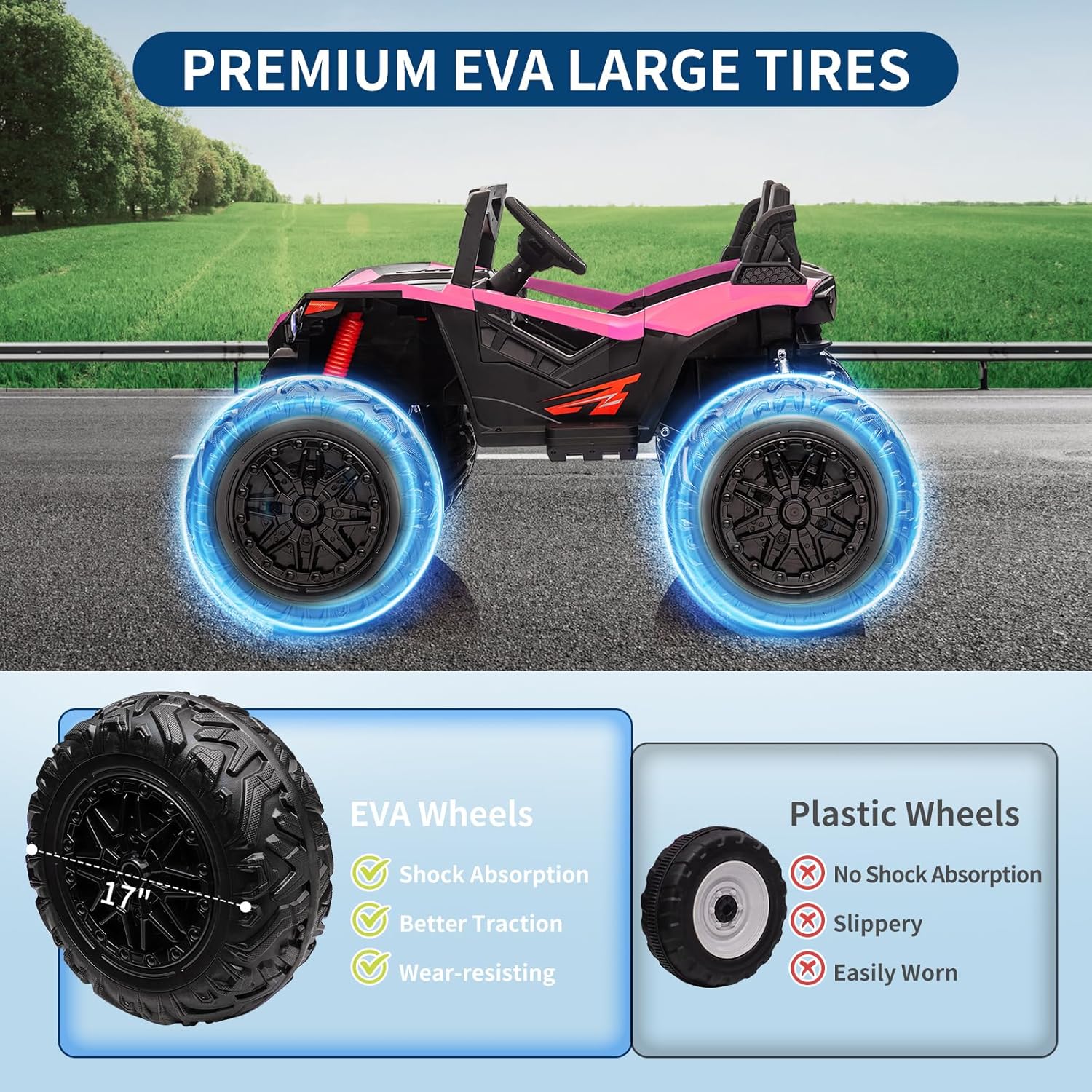 Qeetex TCVAM1E91IQ6I Play-Toys - View #5