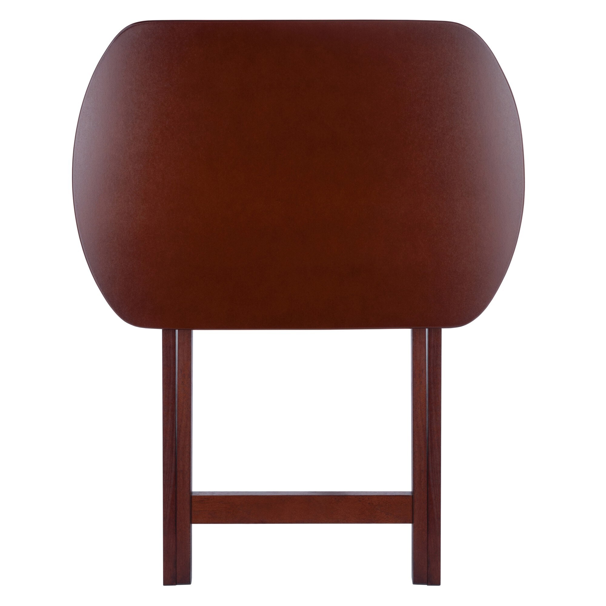 Winsome Wood 94594 Folding-Tables - View #8