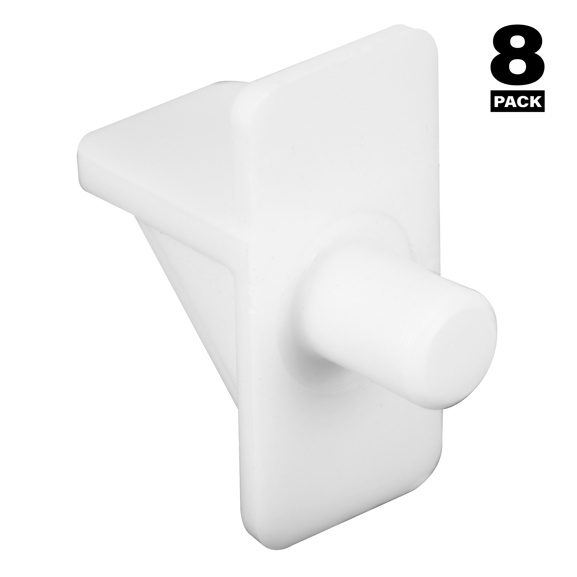 Prime-Line U 10138 Shelving-Hardware - View #3