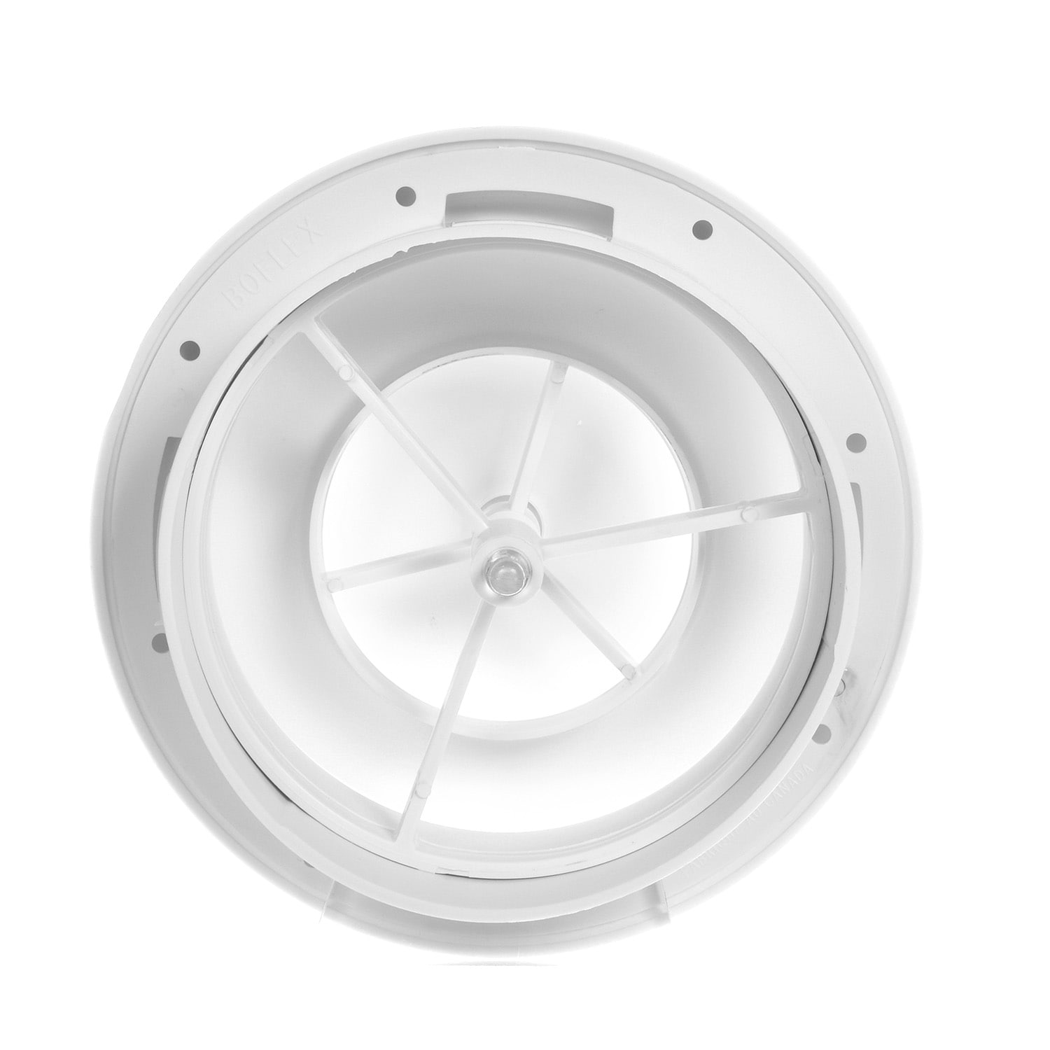 IMPERIAL DR-06-C diffusers - View #6