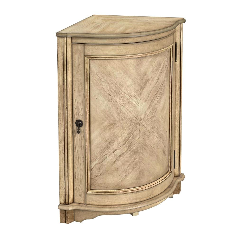 Butler Specialty 2115424 chests - View #3