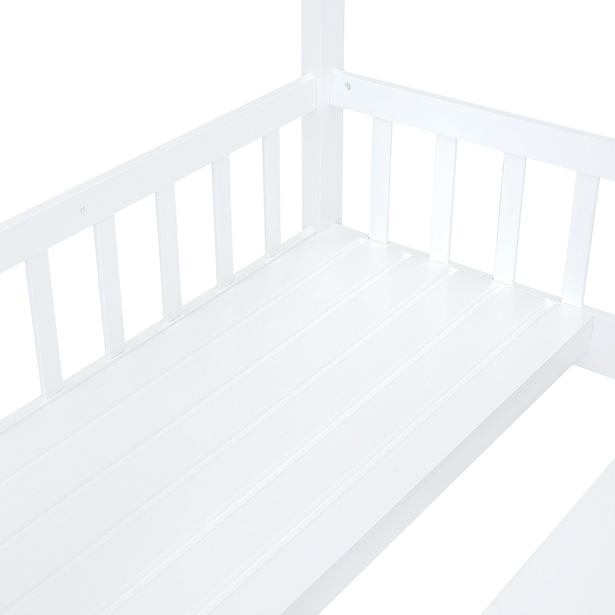 ModernLuxe LT000680AAK-1 Bunk-Beds - View #13