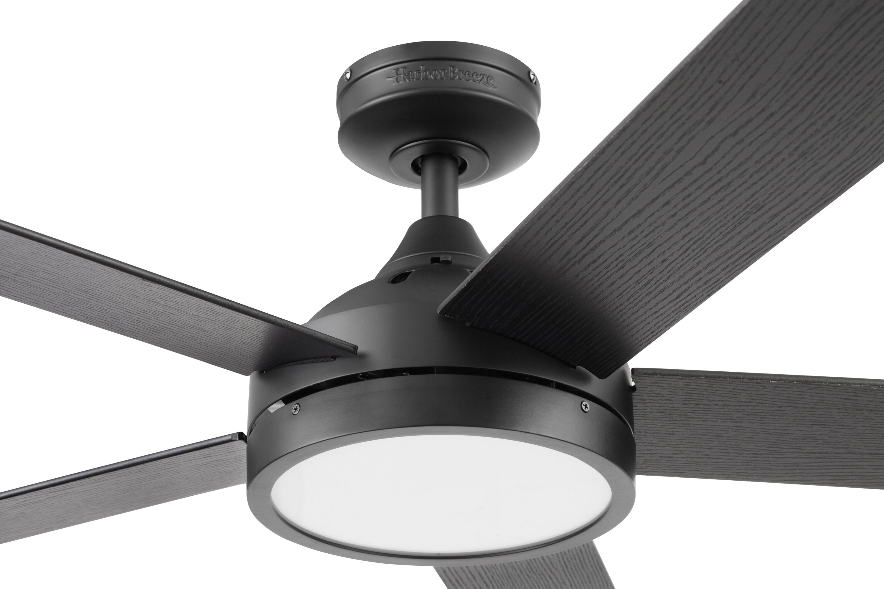 Harbor Breeze 42312 Ceiling-Fans - View #11