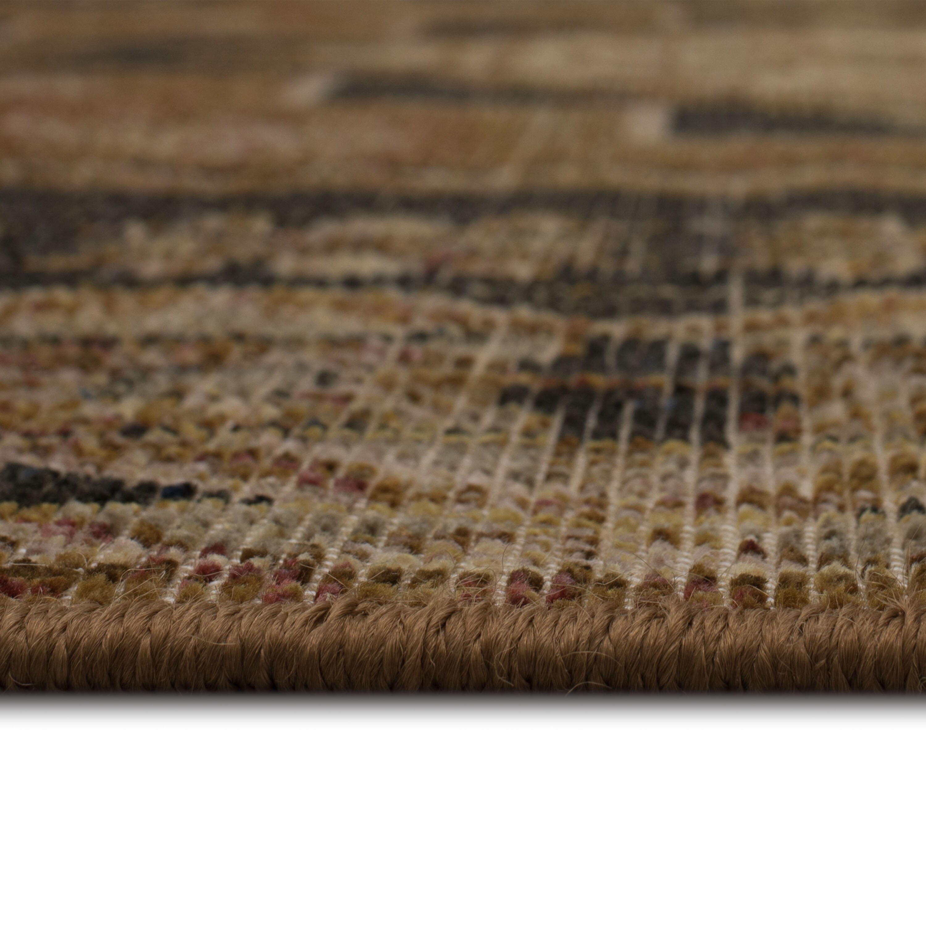 allen + roth 92475-80153-25X94 rugs - View #7