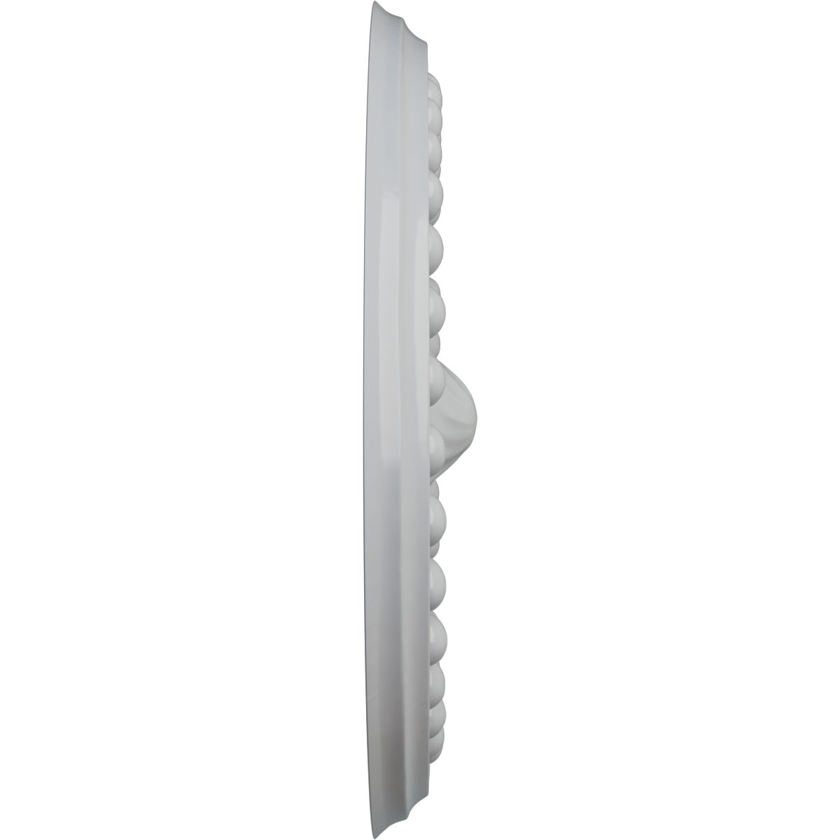 Ekena Millwork CM15FOFRF Ceiling-Medallions - View #3