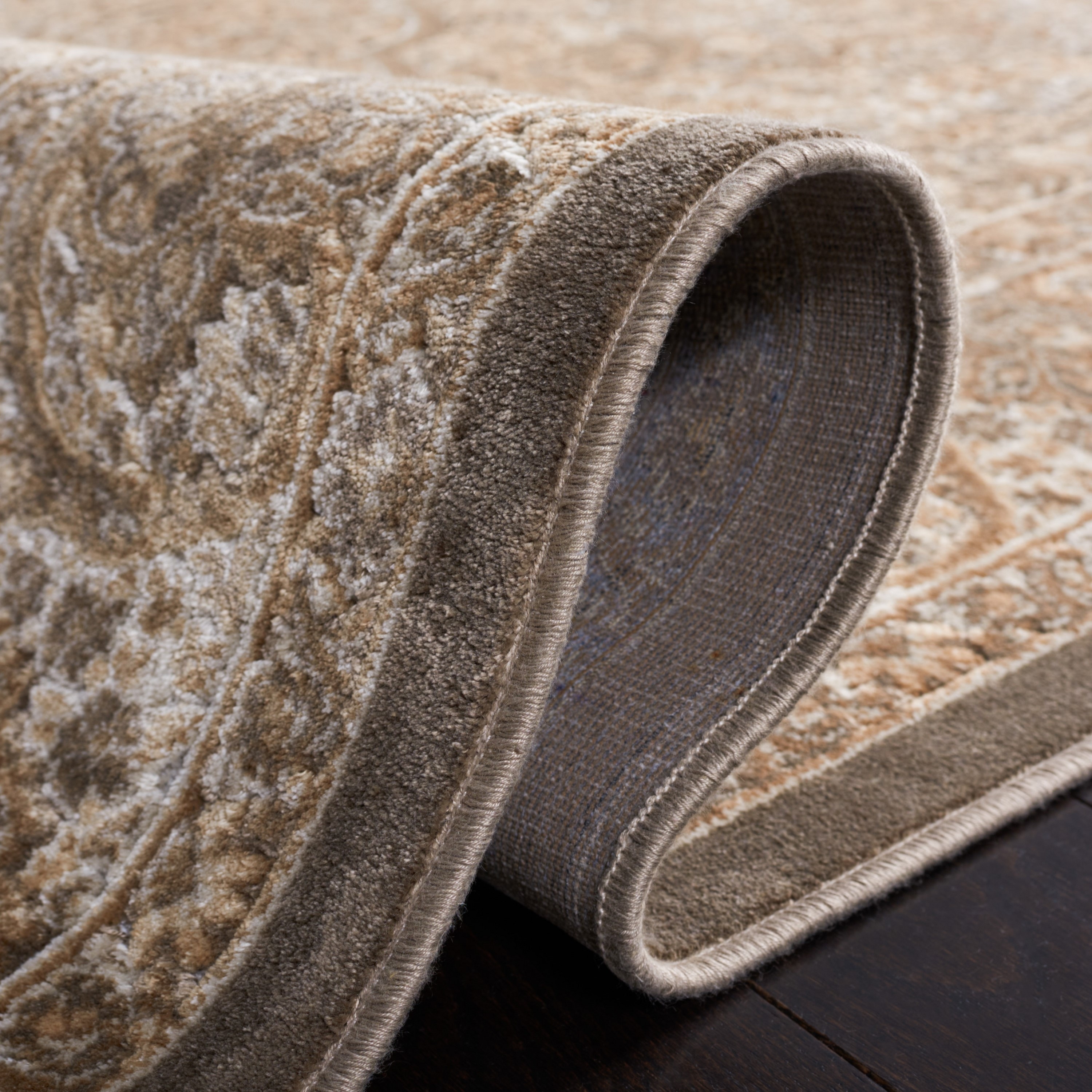 Safavieh PAR169-3111-8 rugs - View #5