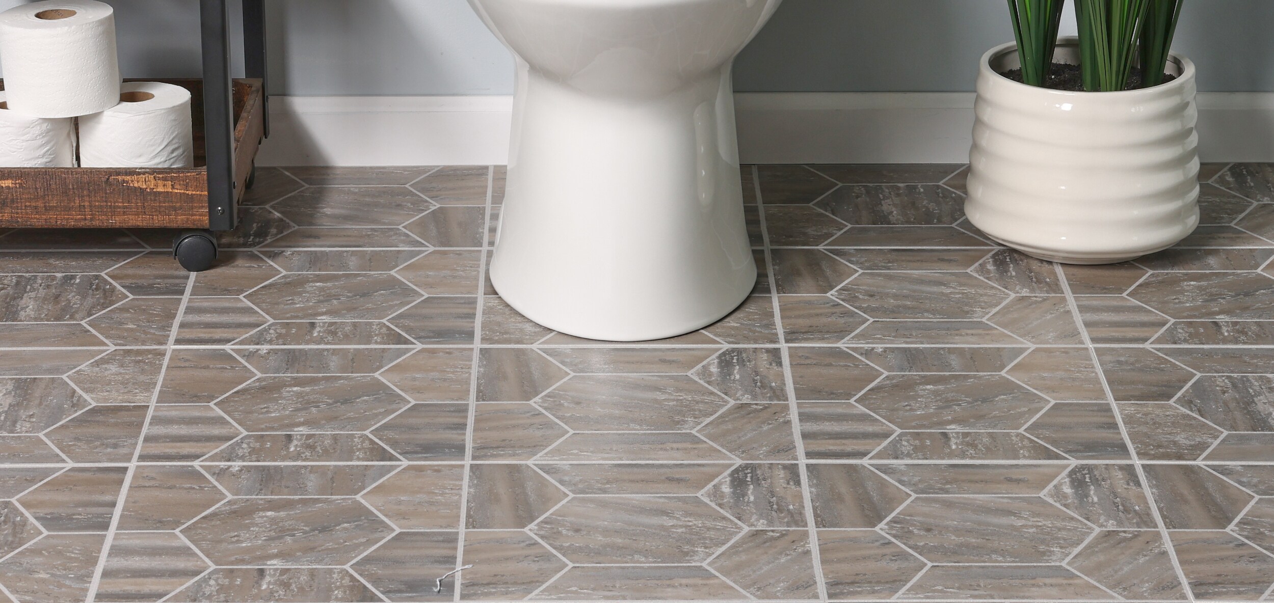 Armstrong Flooring A3265051 Vinyl-Tiles - View #5
