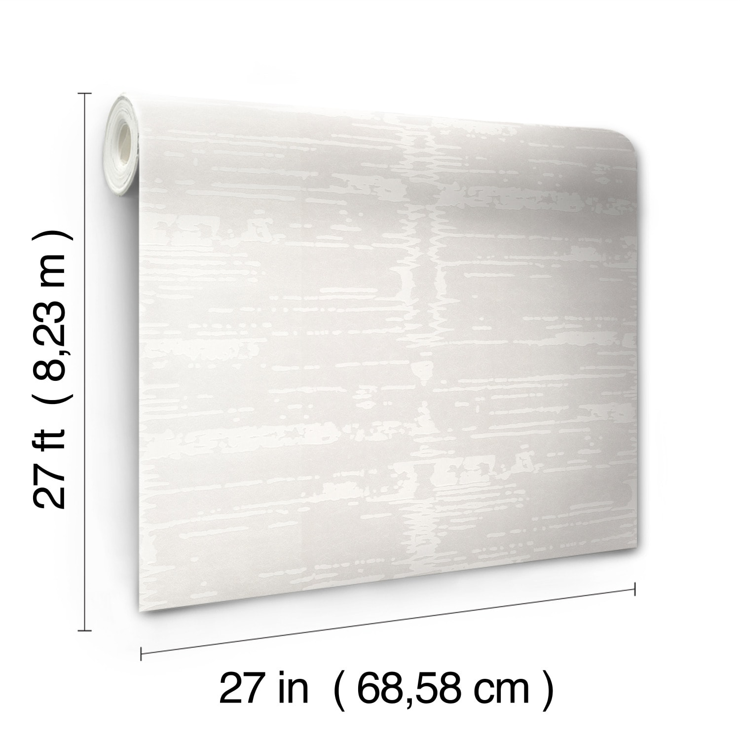 York Wallcoverings CI2312 wallpaper - View #8