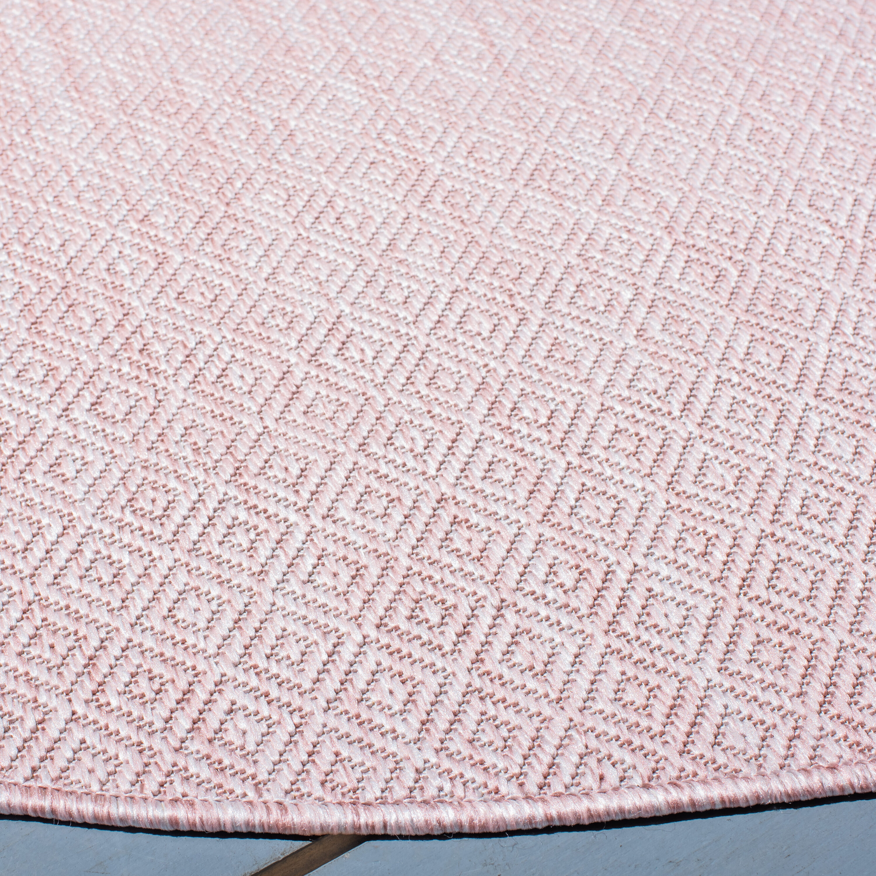 Safavieh CY8520-56222-7R rugs - View #3