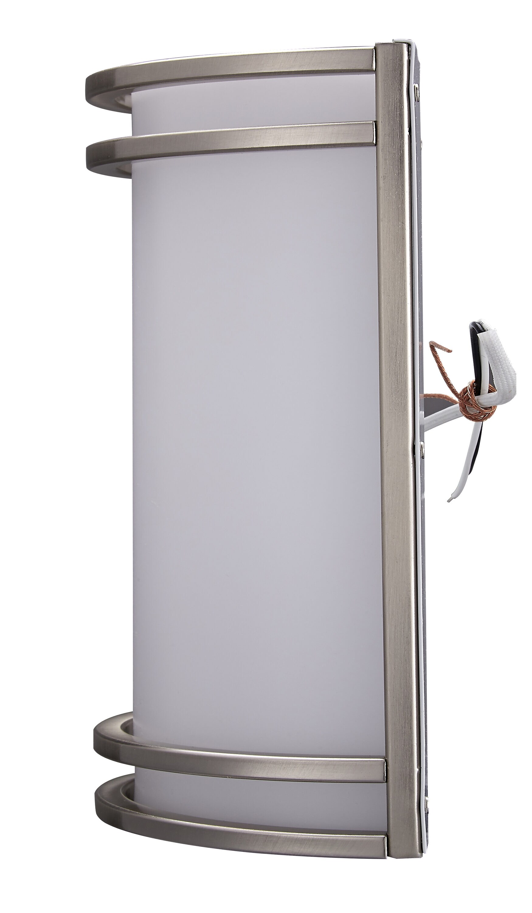 Amax Lighting LED-WS18 b090000 - View #4