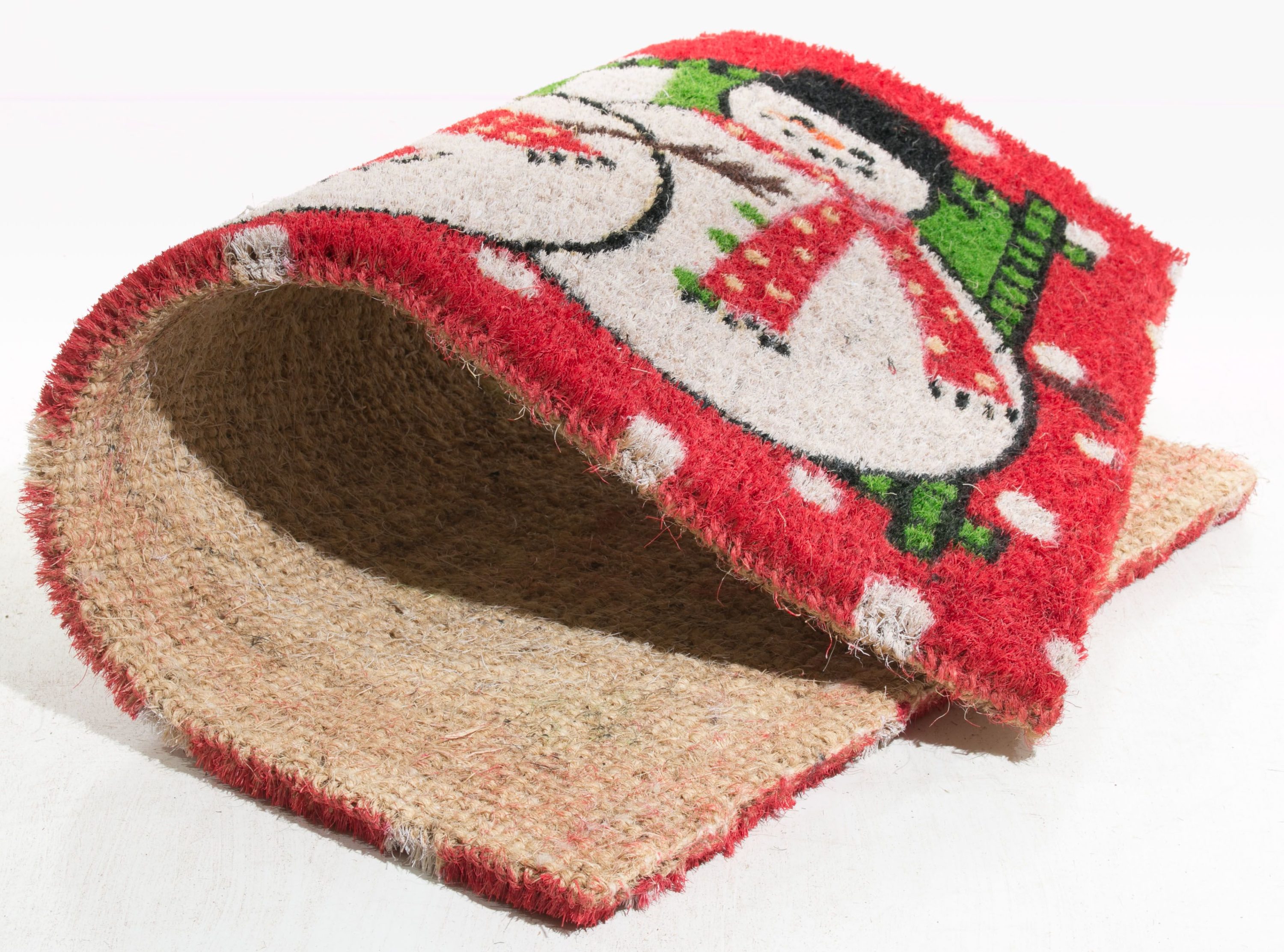 Imports Decor 159SCM Outdoor-Christmas-Decor - View #2