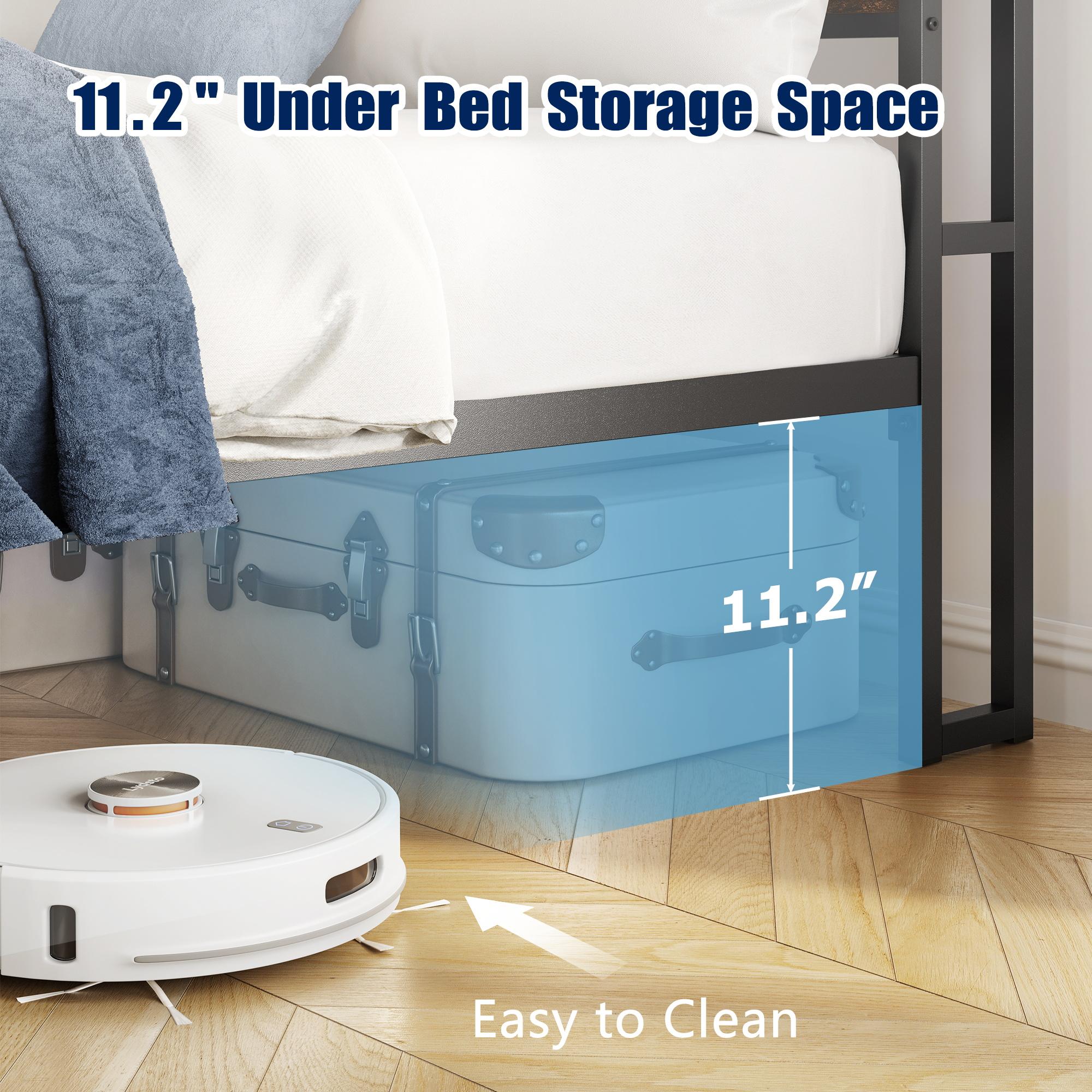 Bayfeve BF-314002-IN beds - View #5