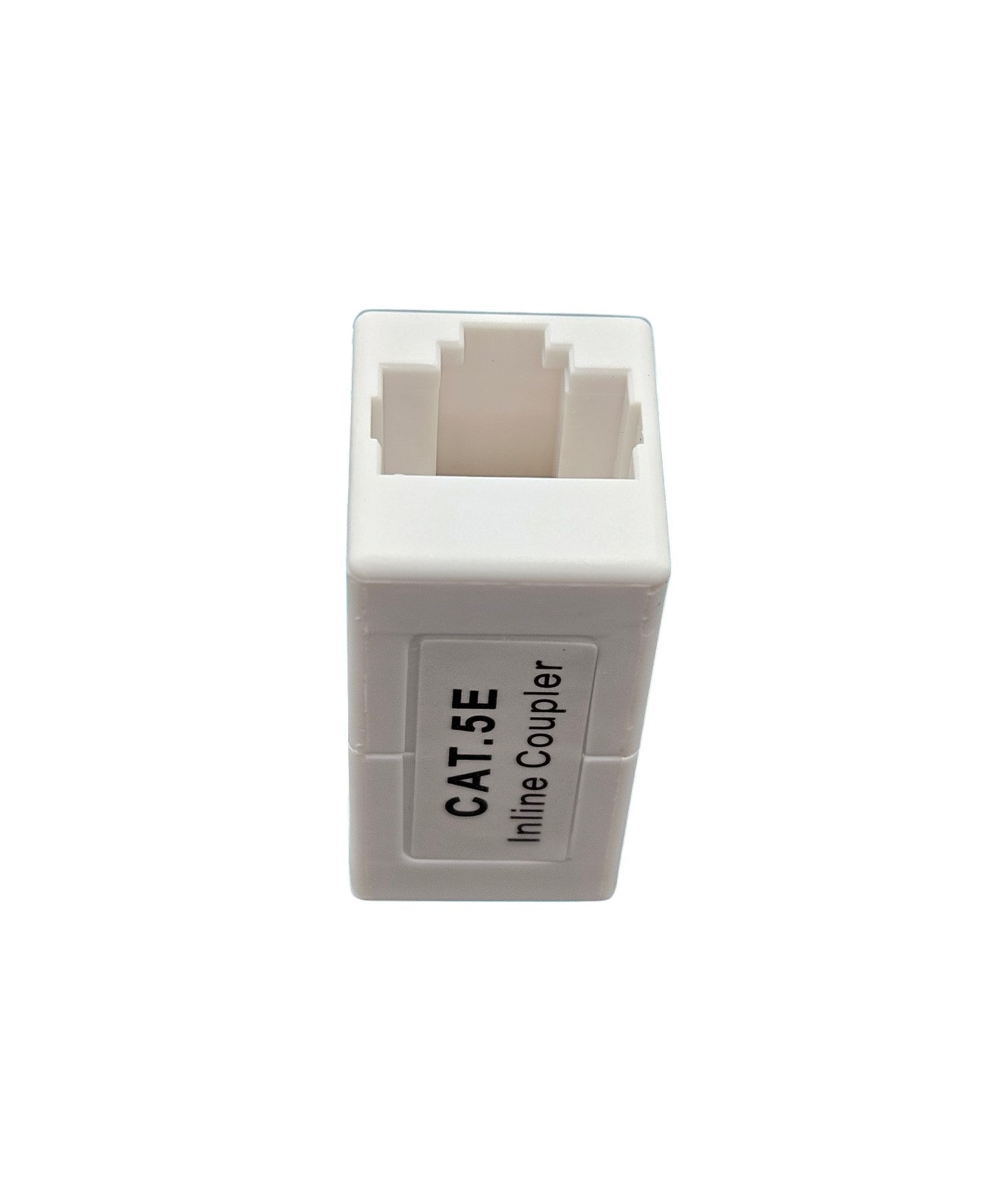 Micro Connectors C20-110L5W-20 Voice-Data-Connectors - View #3