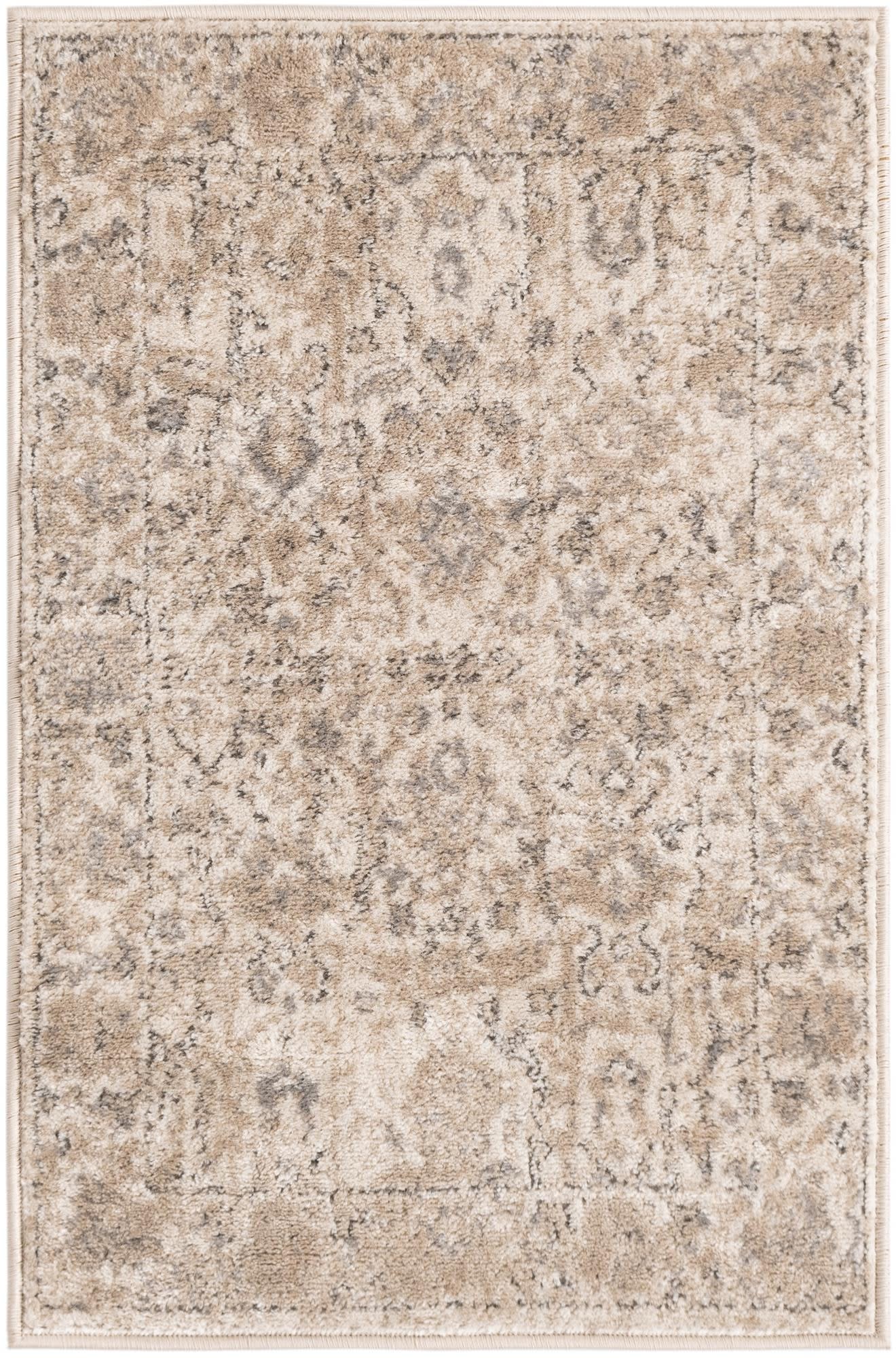 Unique Loom 3147279 rugs - View #2