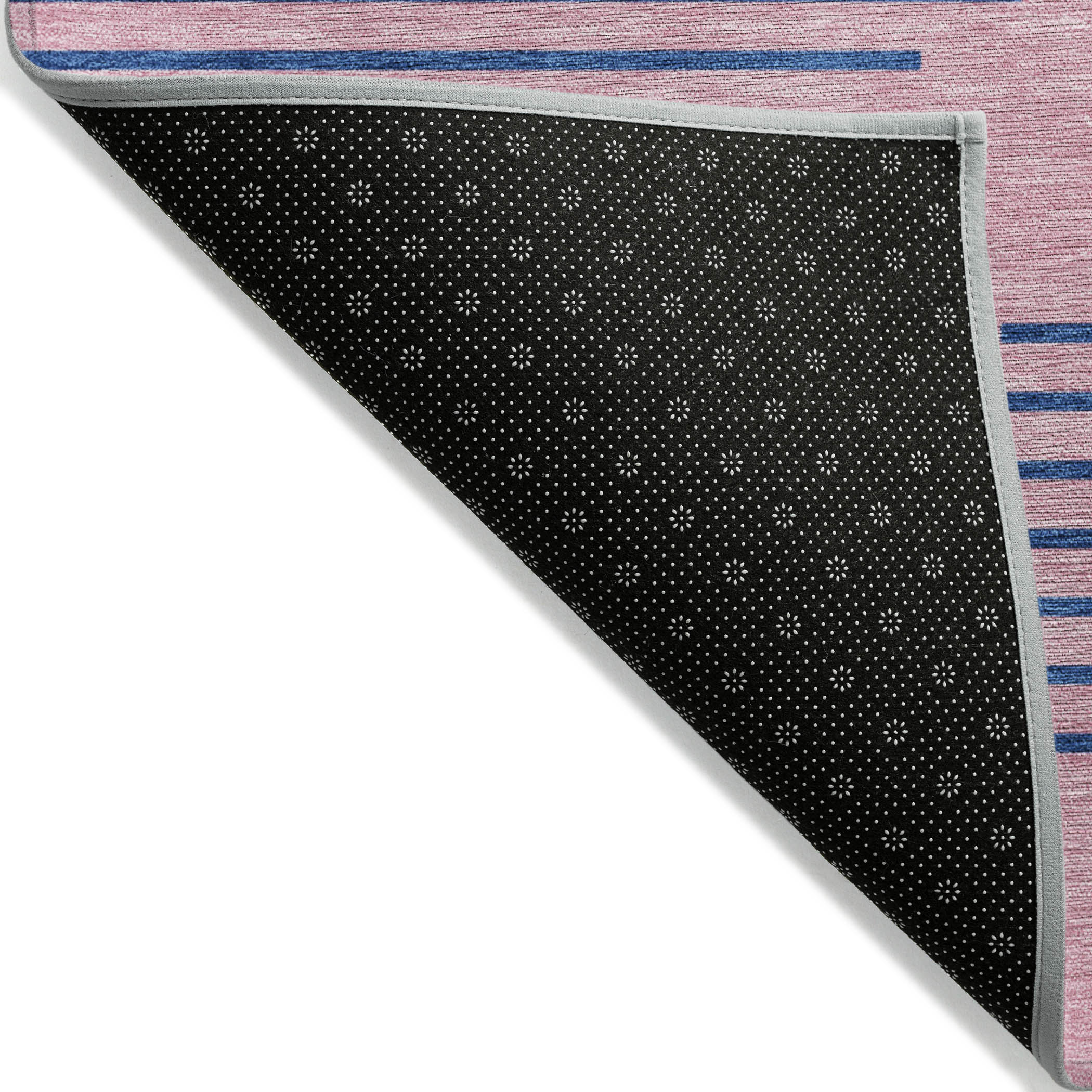 Addison Rugs ACN1017PI2X8 rugs - View #3