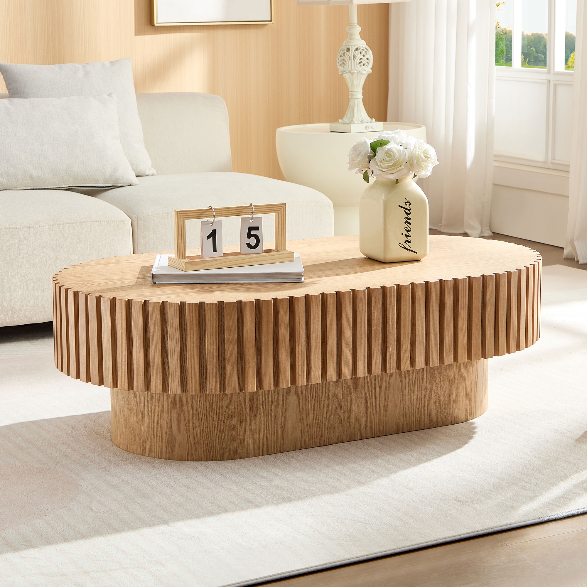 GDFStudio 332892 Coffee-Tables - View #3