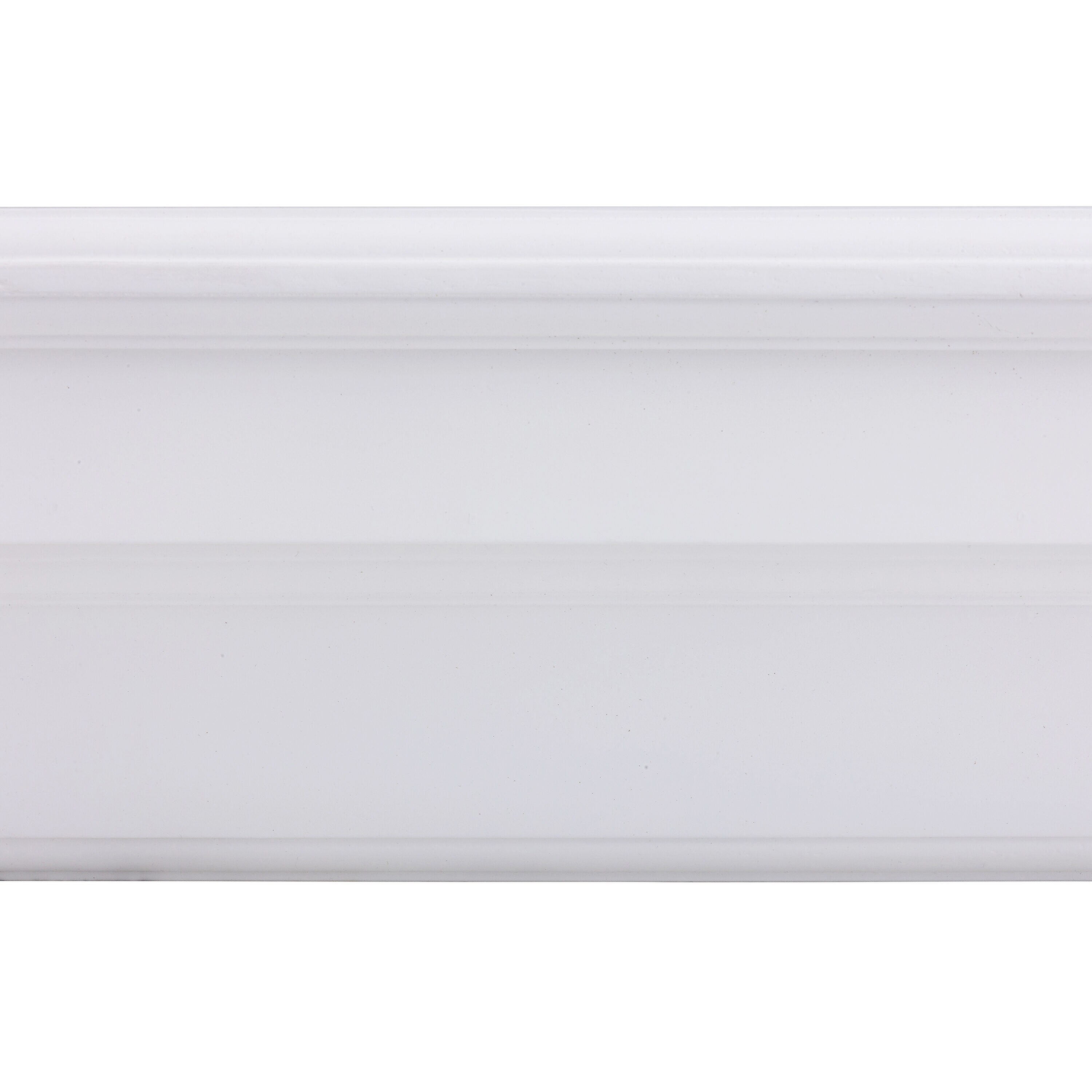 Dogberry M-FCOR-6077-WHIT Mantel-Shelves - View #6