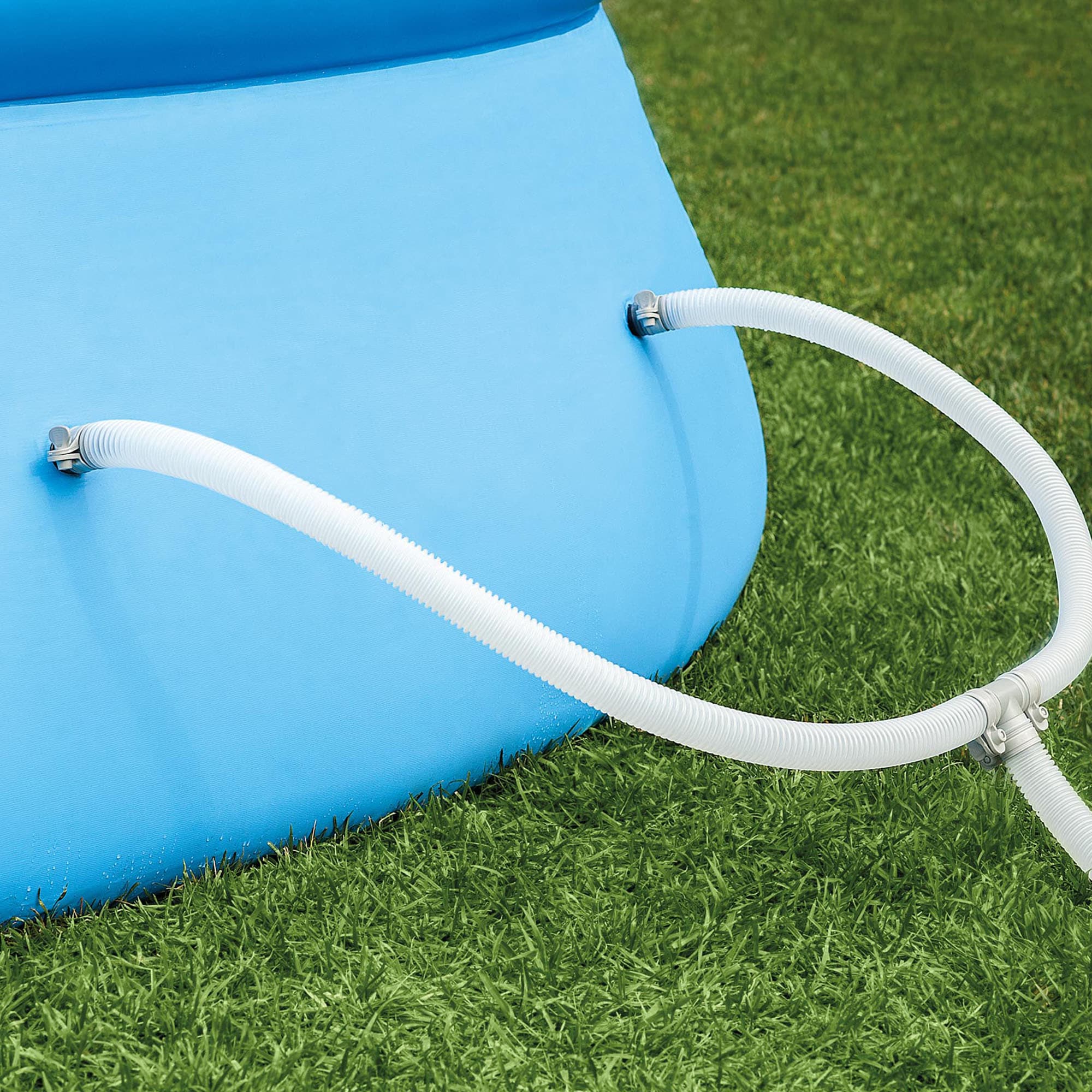 Intex 176754 Above-Ground-Pools - View #6
