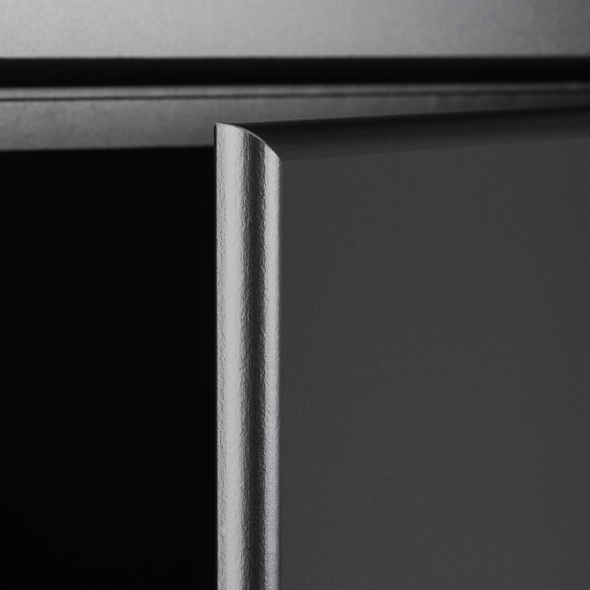 Prepac BRSX-1015-4M Utility-Storage-Cabinets - View #7