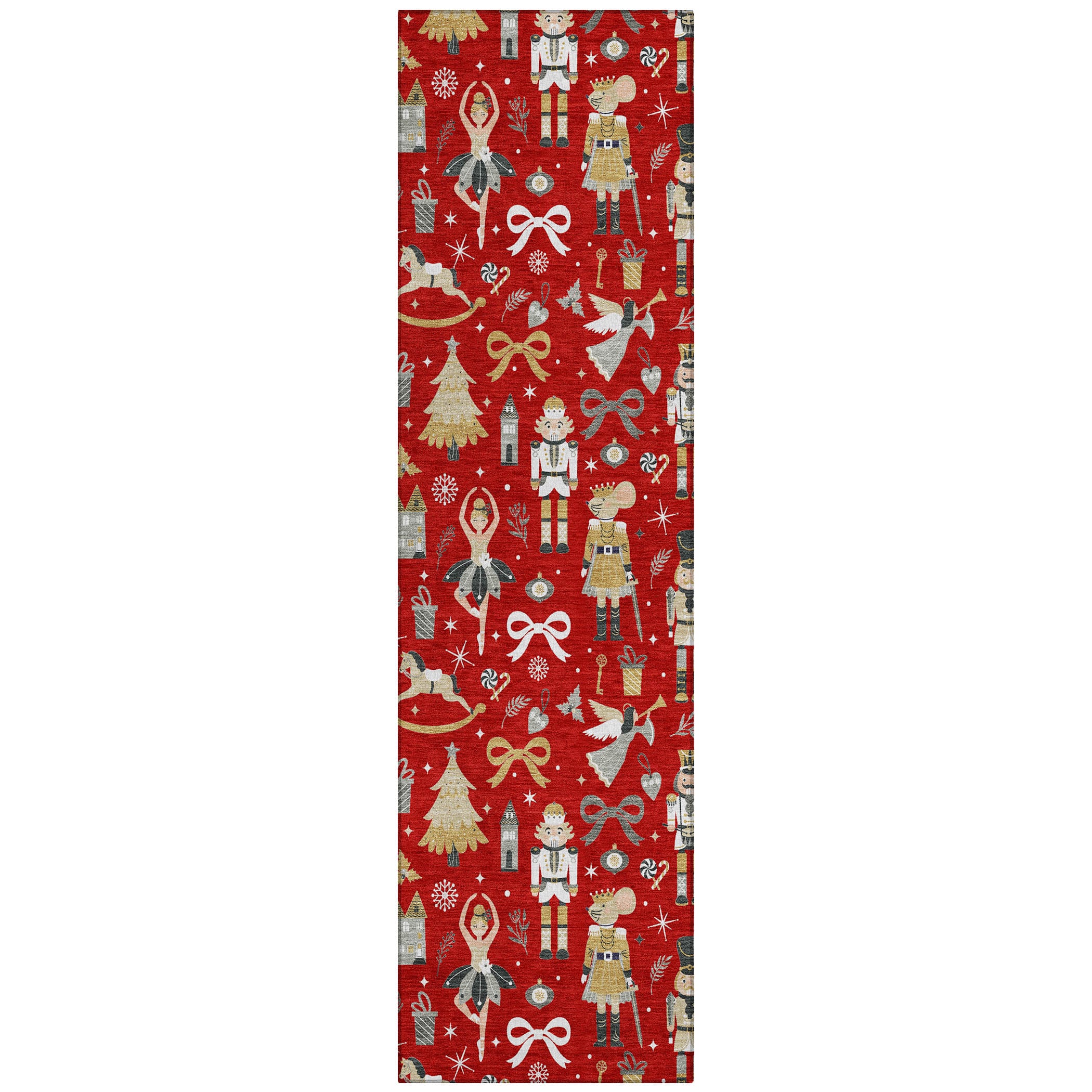 Addison Rugs ACN1827RD2X8 rugs - View #2