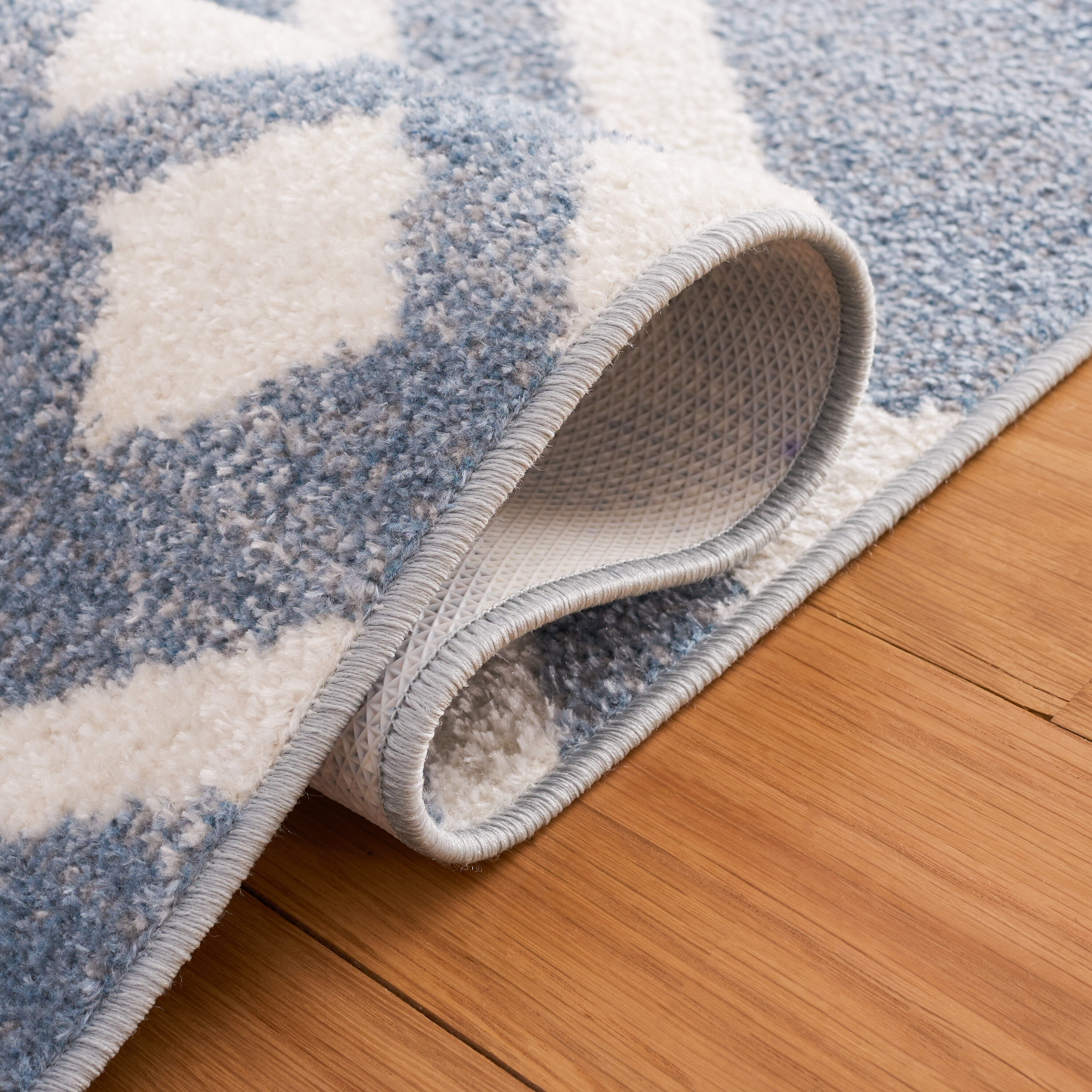 Safavieh BLR228M-28 rugs - View #6