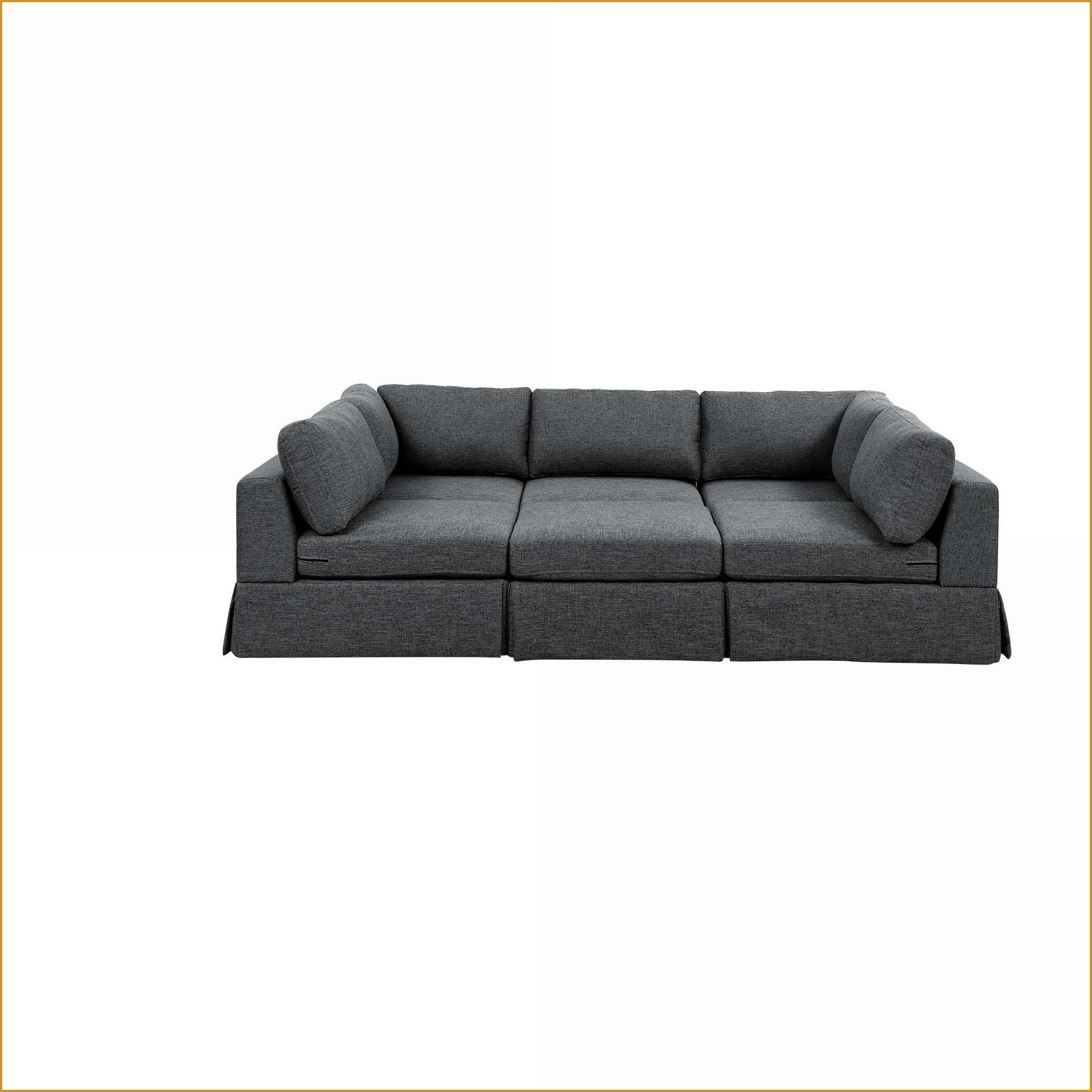 Watnature 6FMLBW7298U4 Sofas-Loveseats - View #6