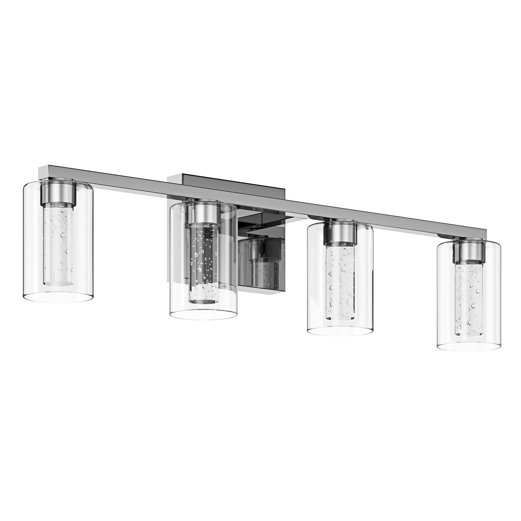 Aiwen W-HJ1011-CHROME b089995 - View #9