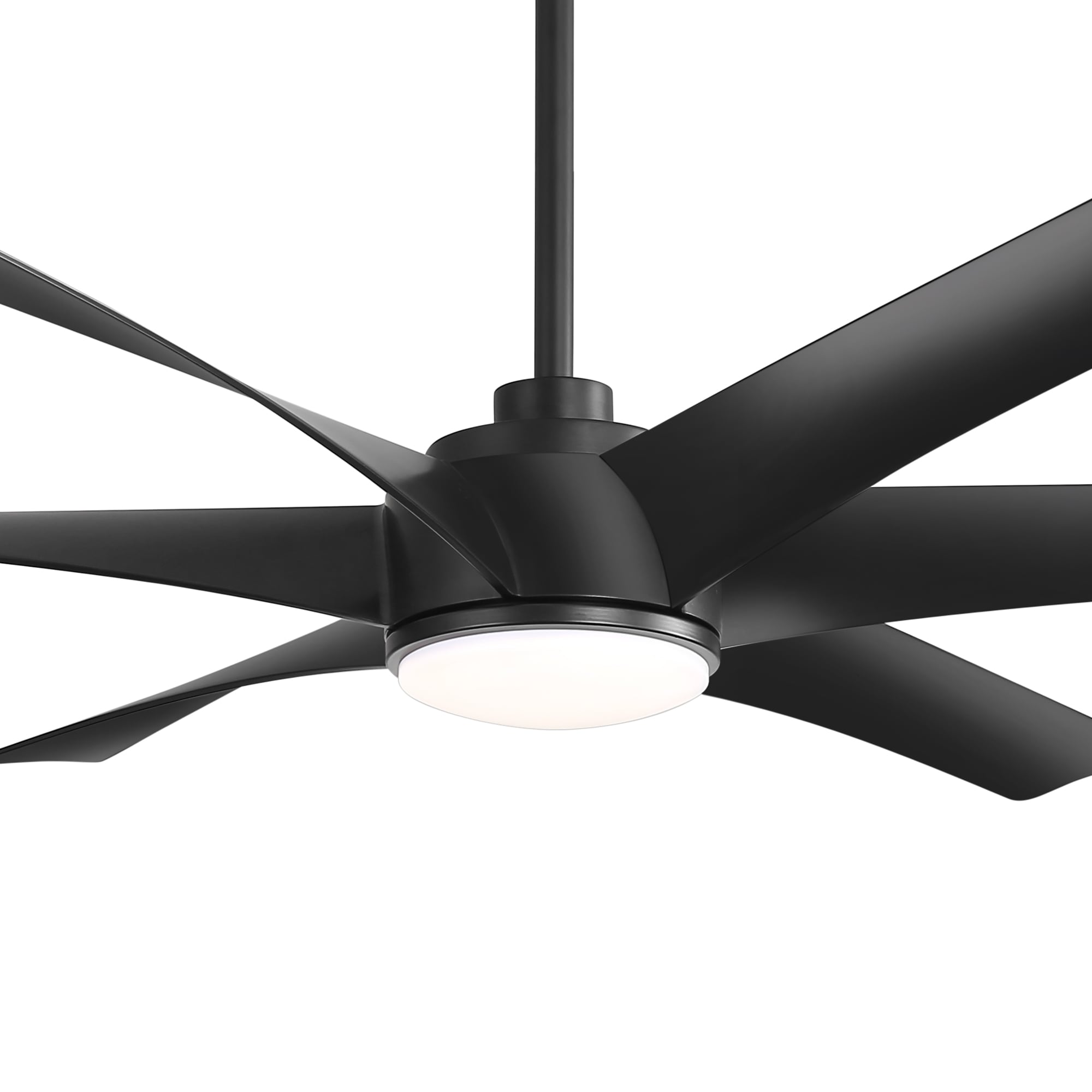 Breezary 25001-BN Ceiling-Fans - View #6