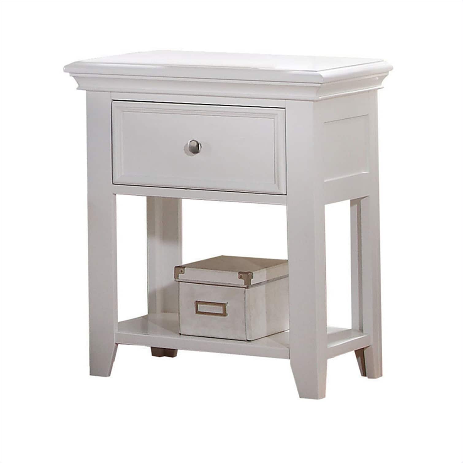 SunJet MWJXWRZMB657 nightstands - View #2
