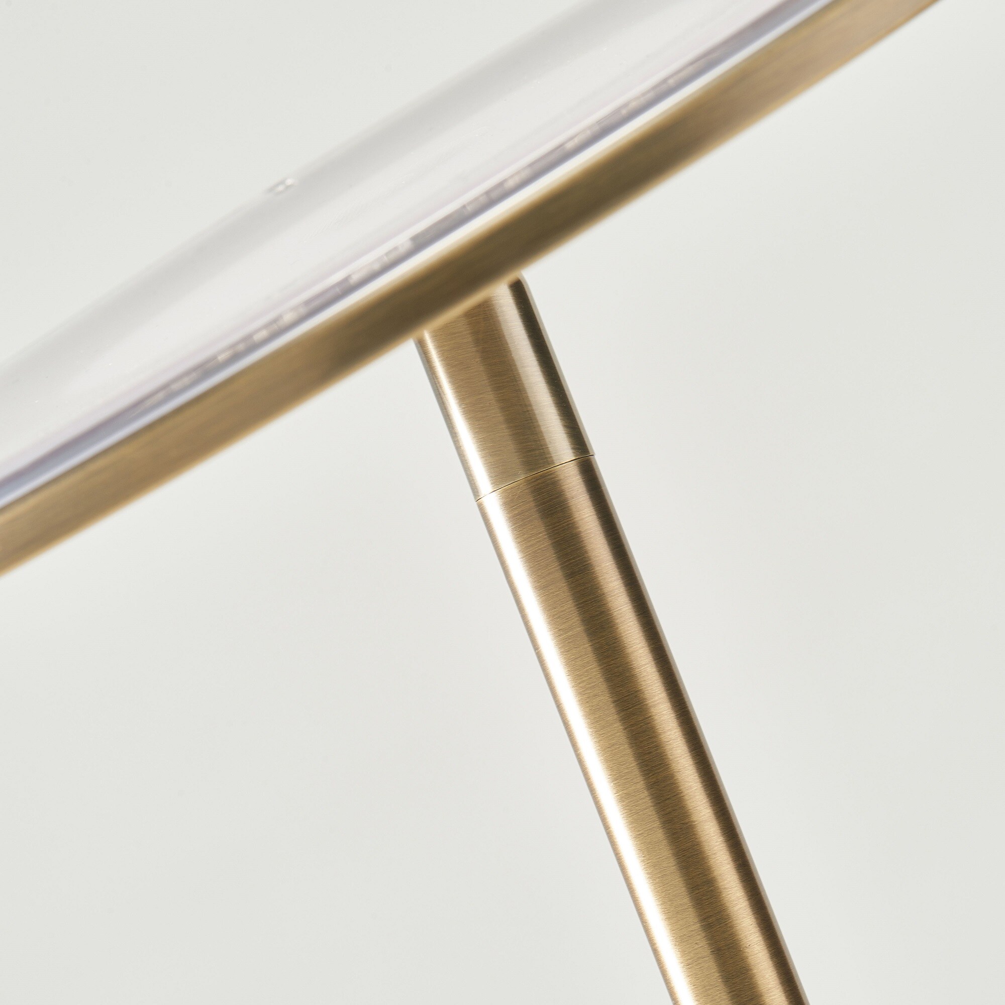 Brightech FL-SKY-FLX-BRSS floorlamps - View #3