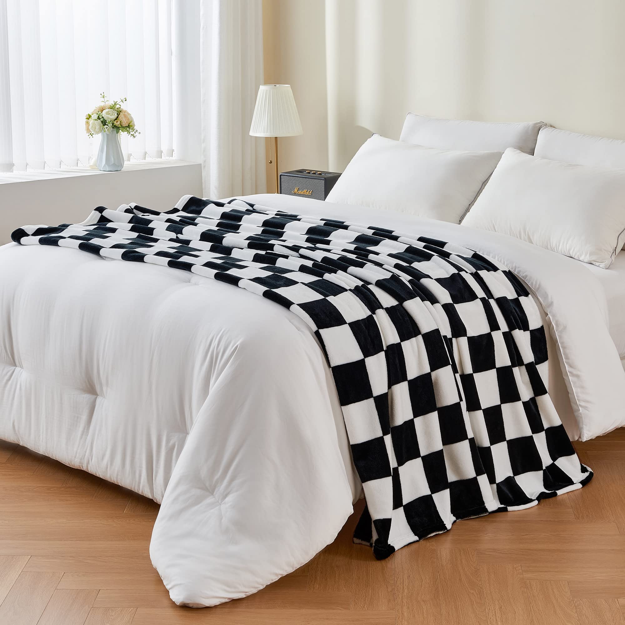 CovertSafe 885287706483 Blankets-And-Throws - View #3