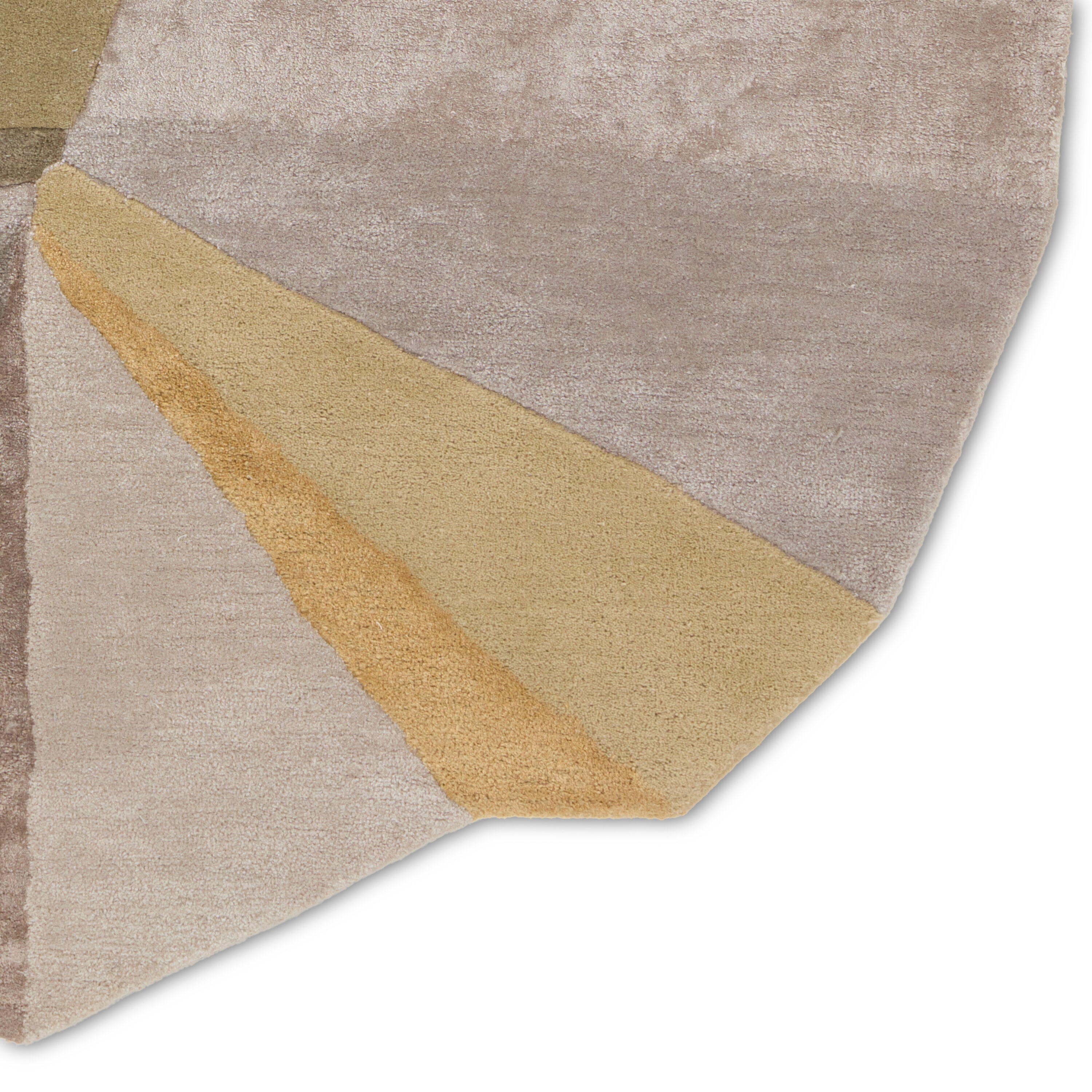 Jaipur Living BRG158907 rugs - View #5