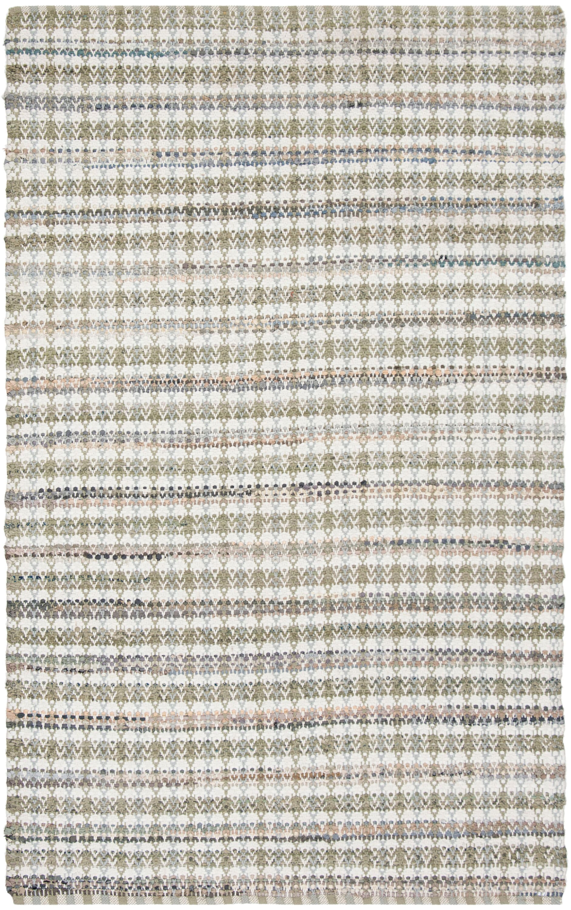 Safavieh MTK950E-5 rugs - View #2