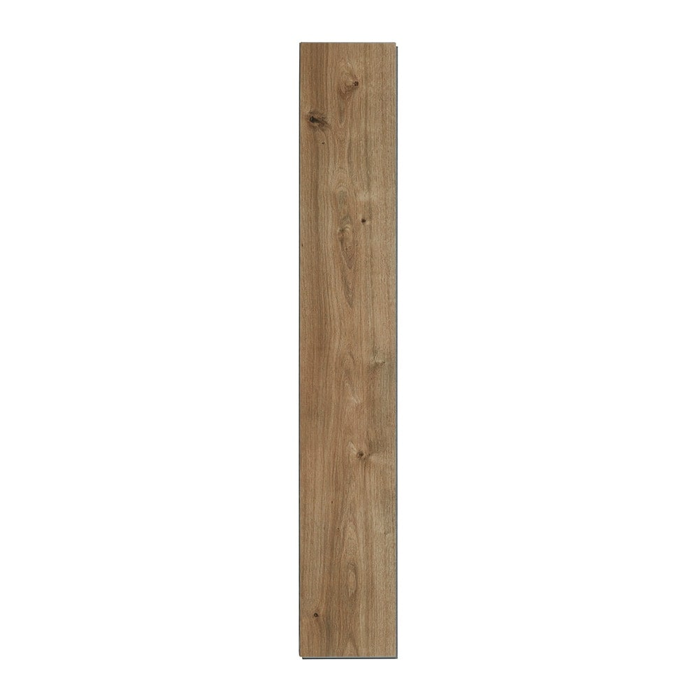 Pergo SPL0794083 Luxury-Vinyl-Plank-Samples - View #9
