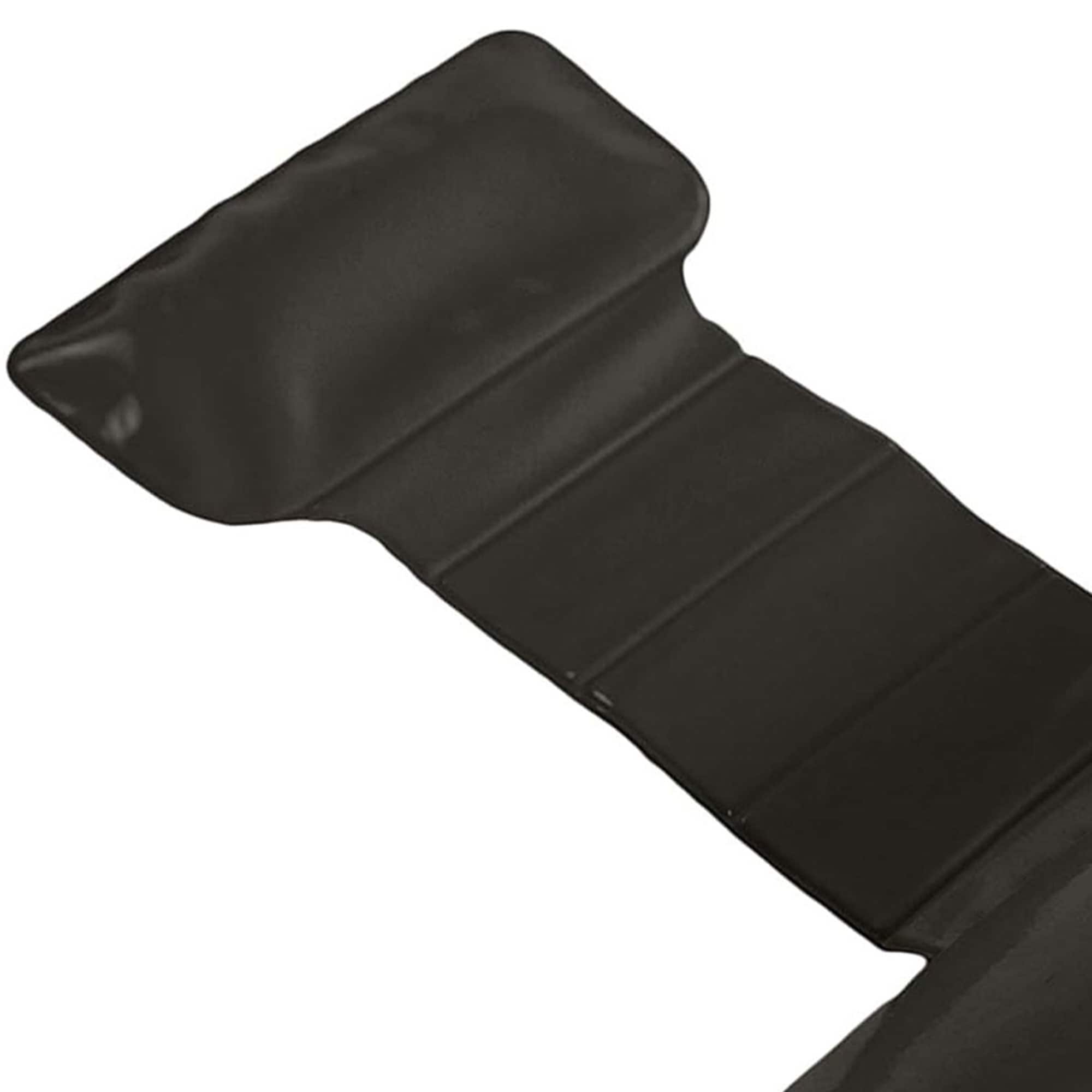 TRC Recreation 396256 Life-Vests - View #7