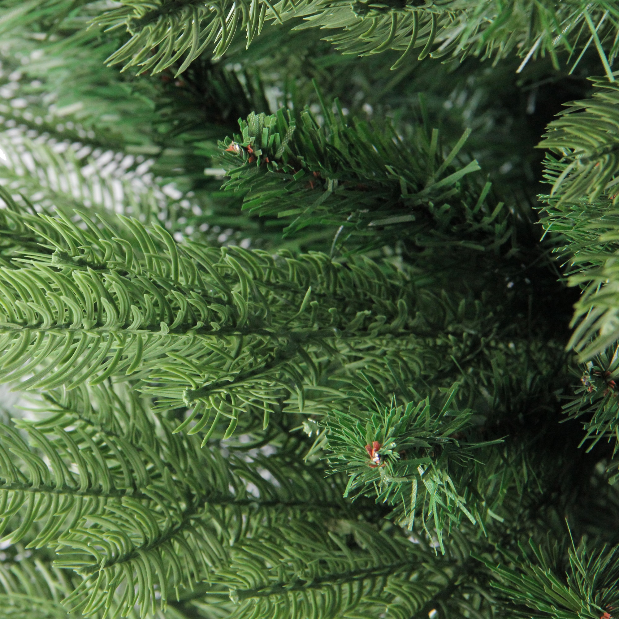 Northlight 32618574 Artificial-Christmas-Trees - View #5