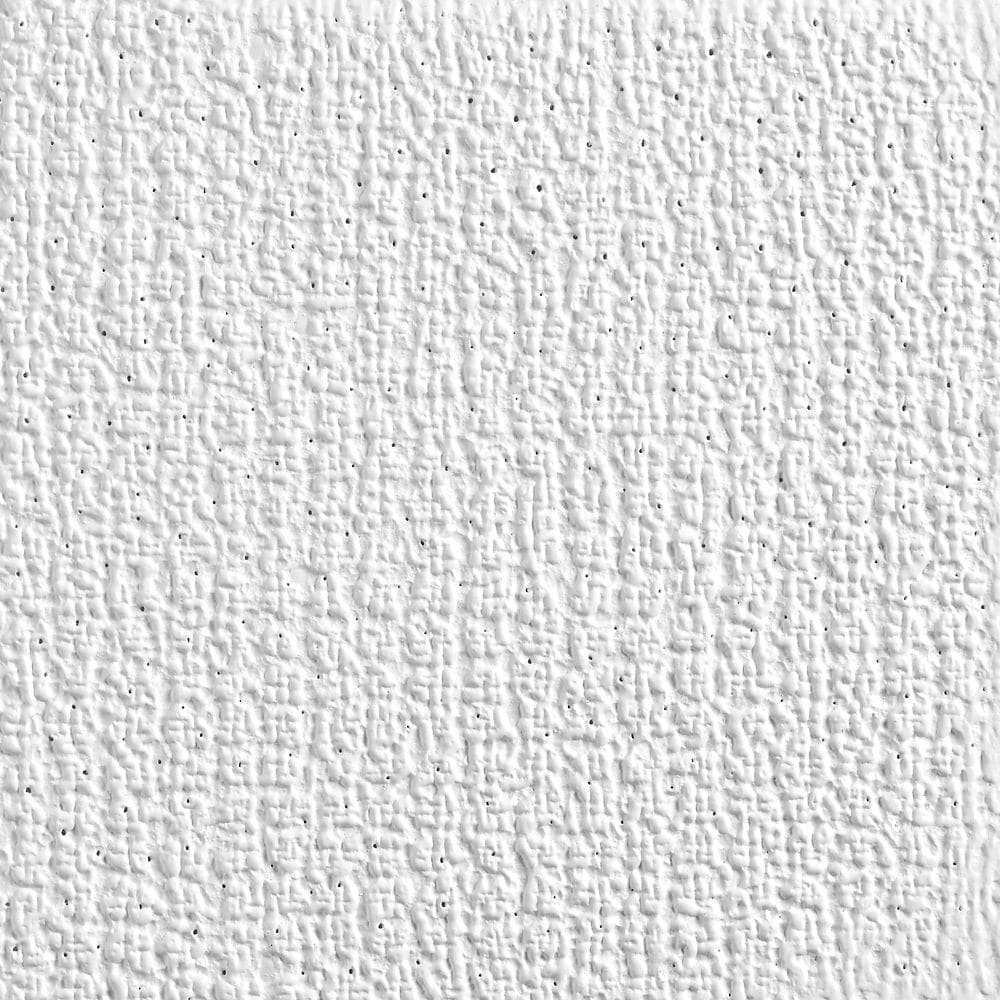 Armstrong Ceilings 2906 Ceiling-Tile - View #4